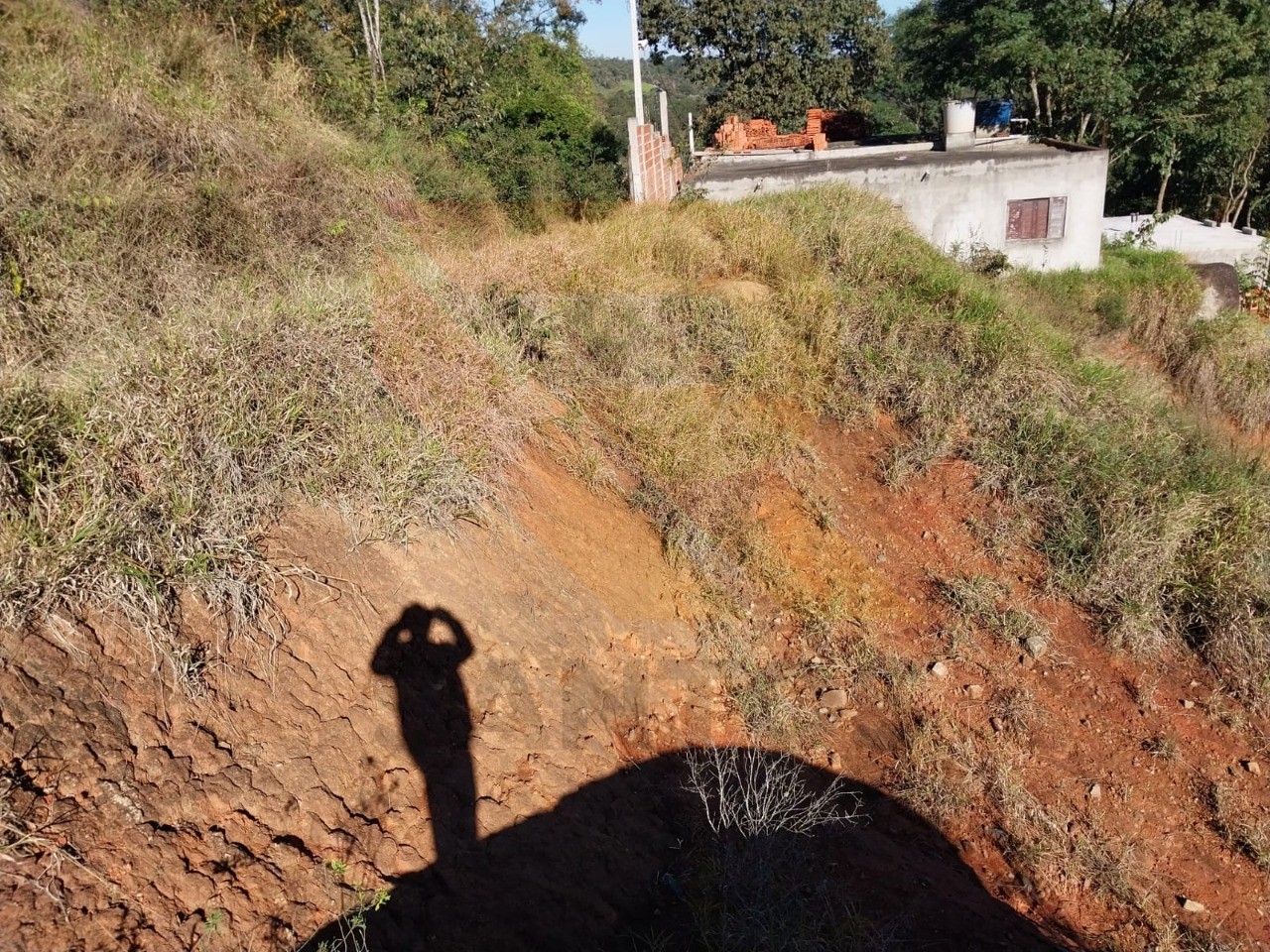 Casa, 4 quartos, 3500 m² - Foto 15