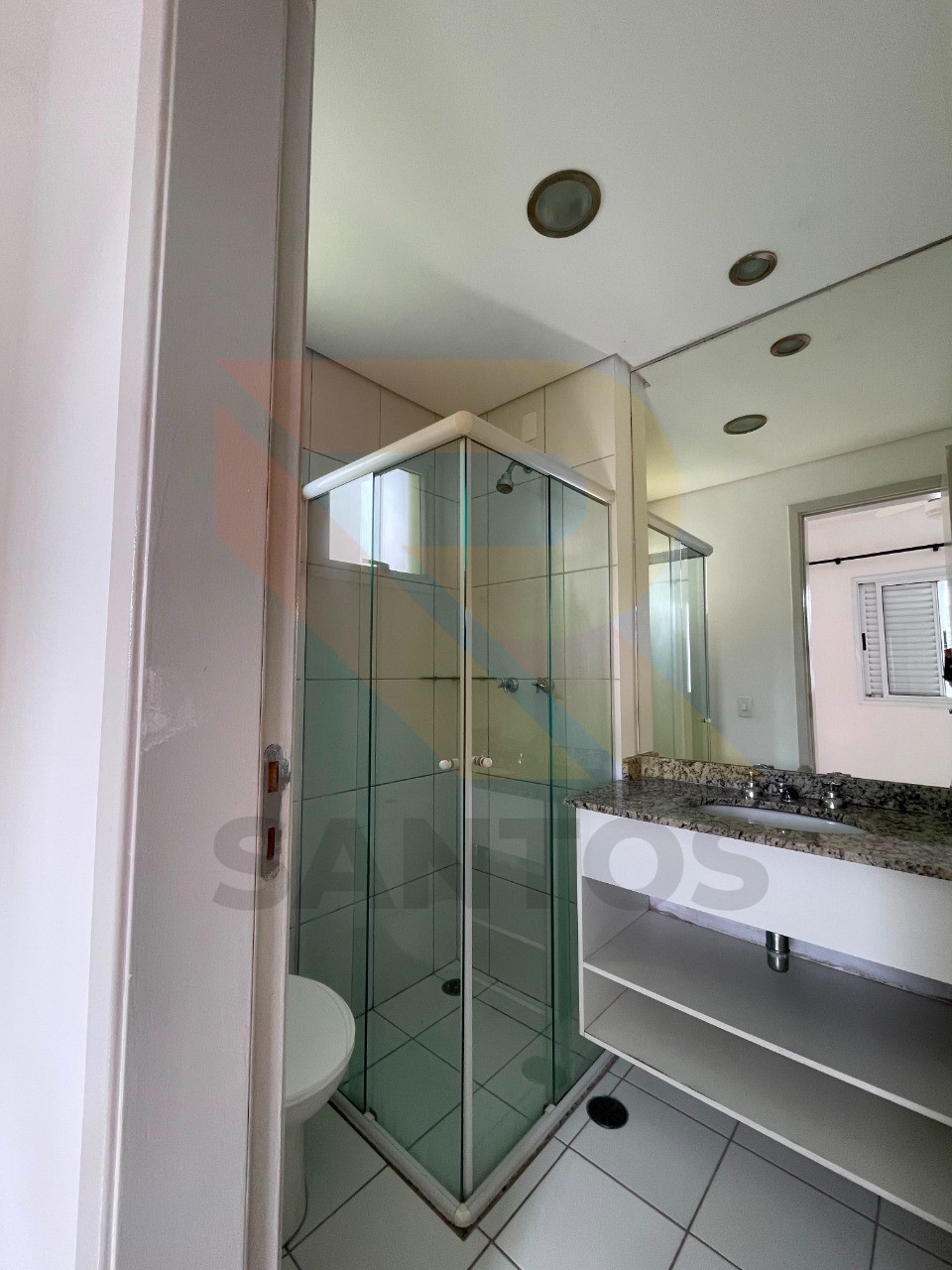 Apartamento, 3 quartos, 55 m² - Foto 39