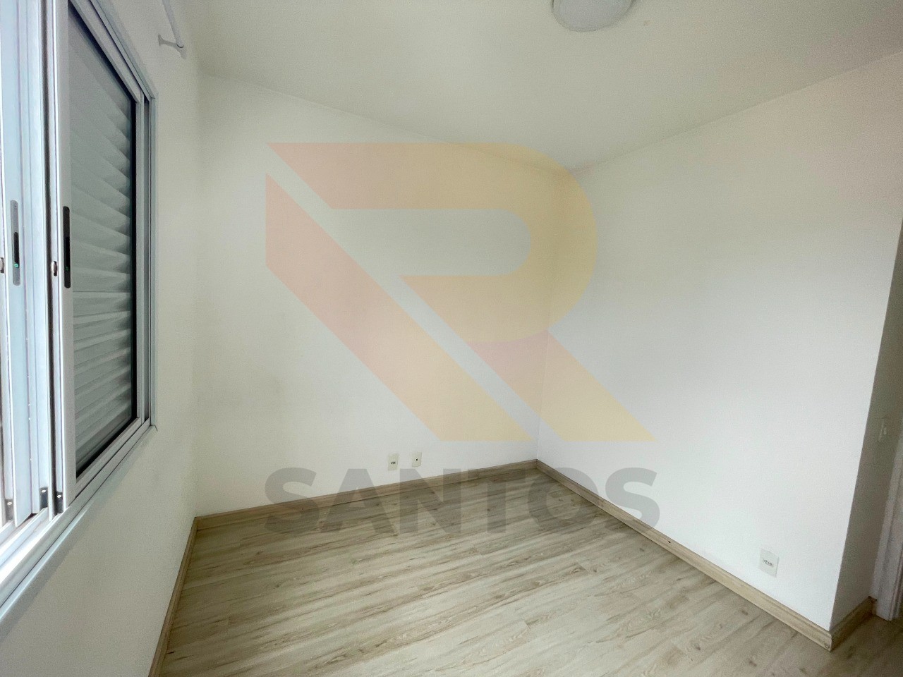 Apartamento, 3 quartos, 55 m² - Foto 43