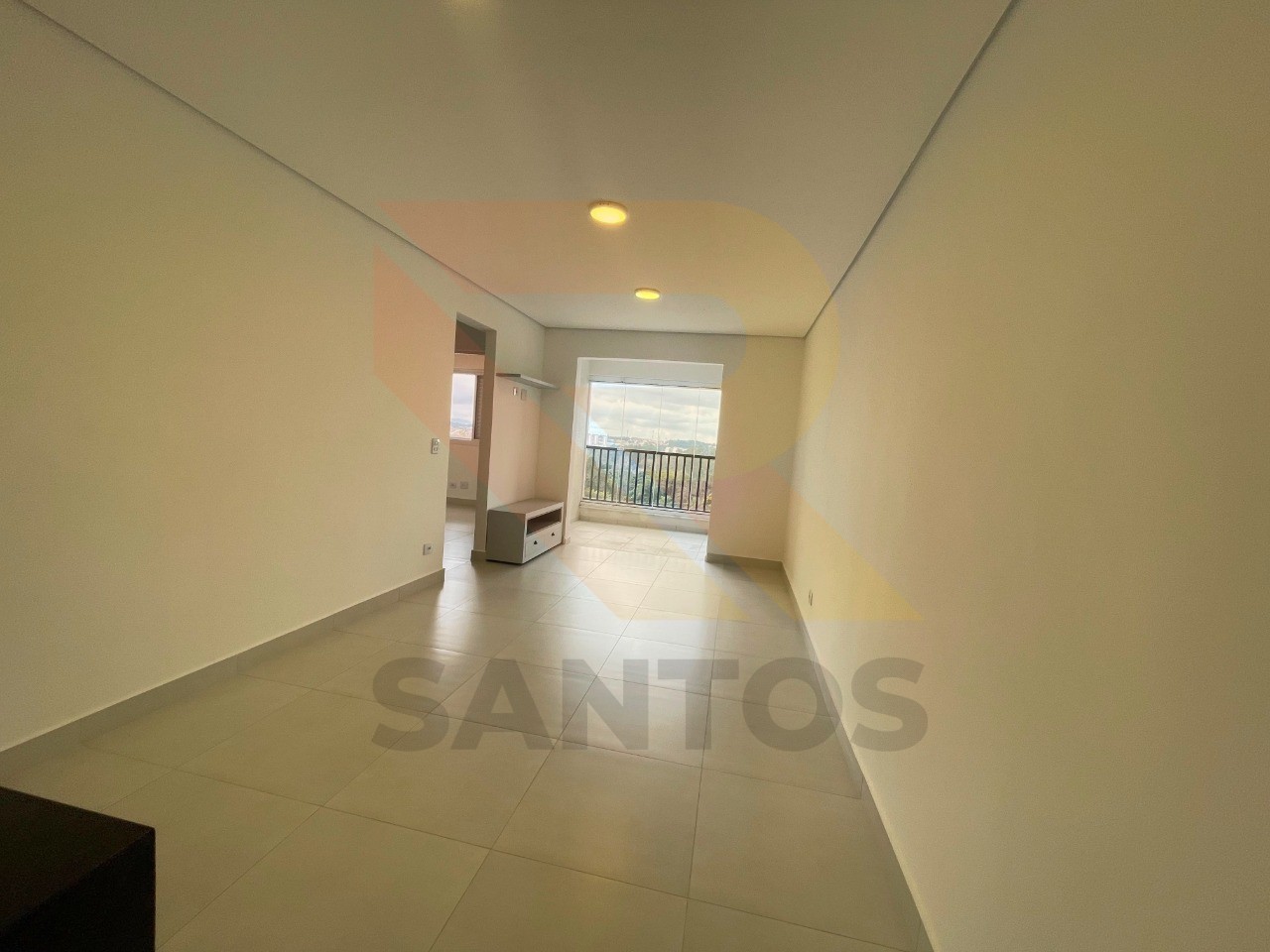 Apartamento, 2 quartos, 56 m² - Foto 27