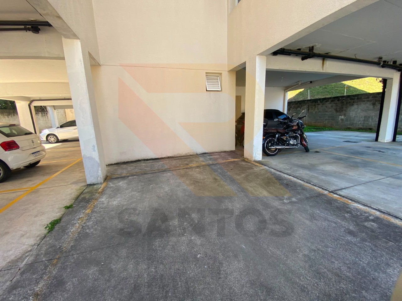 Apartamento, 2 quartos, 60 m² - Foto 33