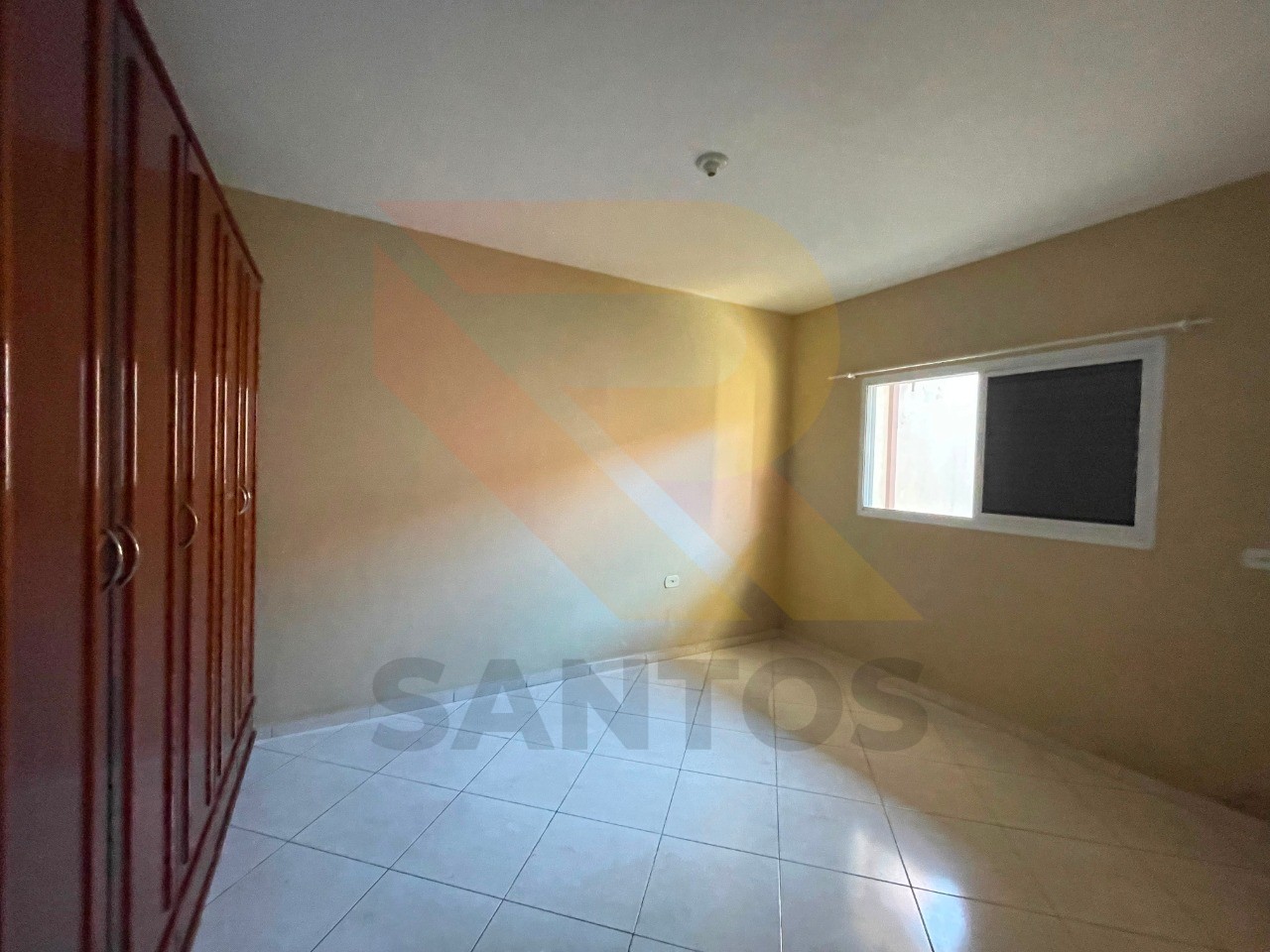Casa, 3 quartos - Foto 22