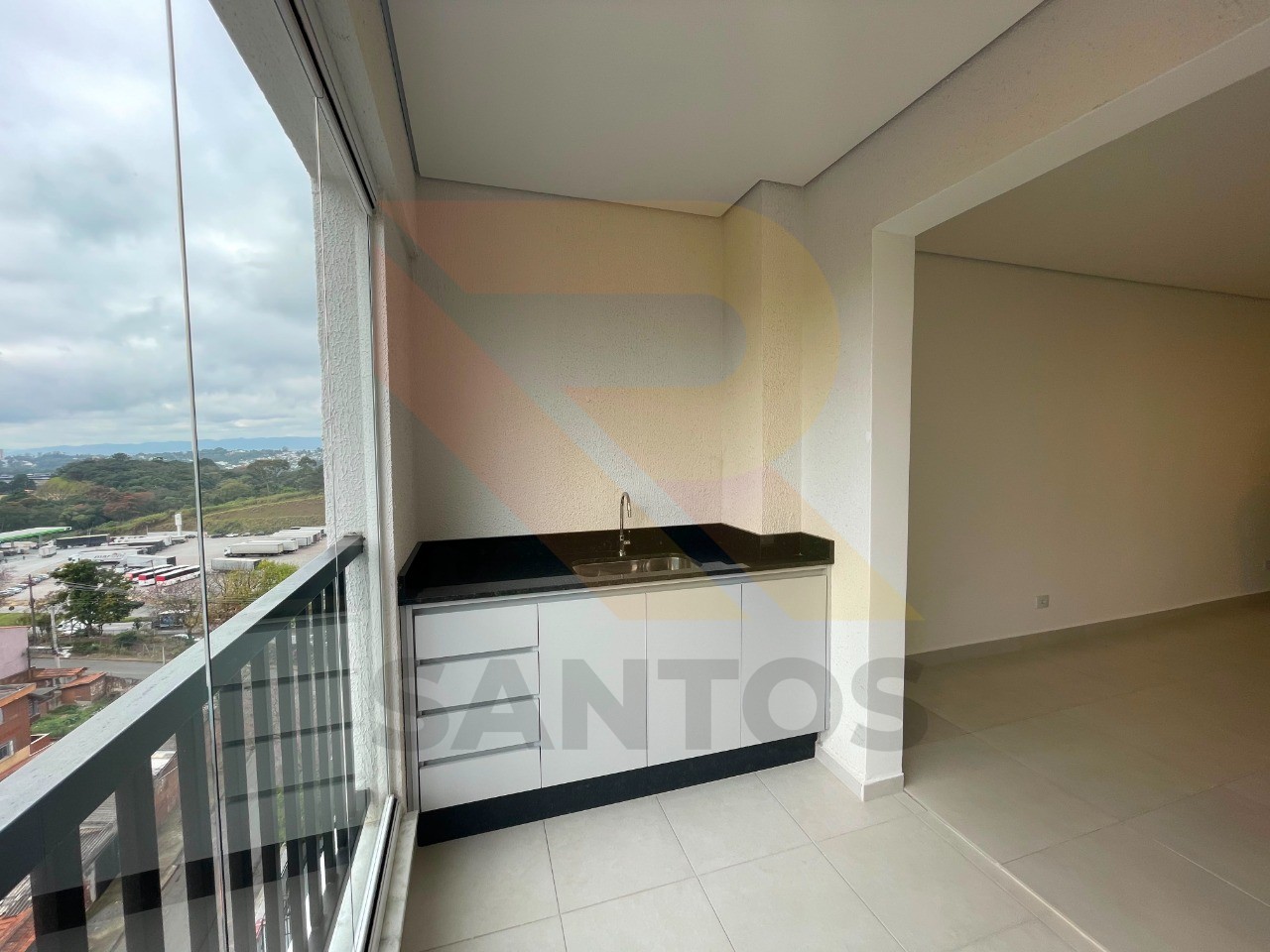 Apartamento, 2 quartos, 56 m² - Foto 19