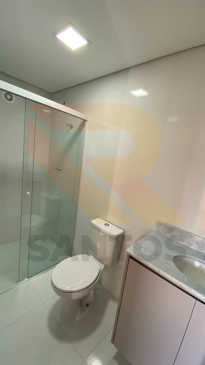 Apartamento, 2 quartos, 58 m² - Foto 13