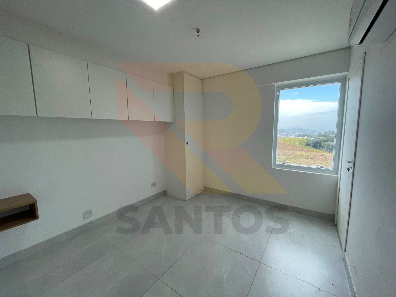 Apartamento, 1 quarto, 22 m² - Foto 11