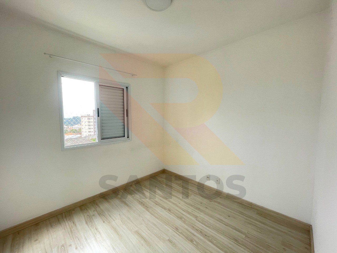 Apartamento, 3 quartos, 55 m² - Foto 42