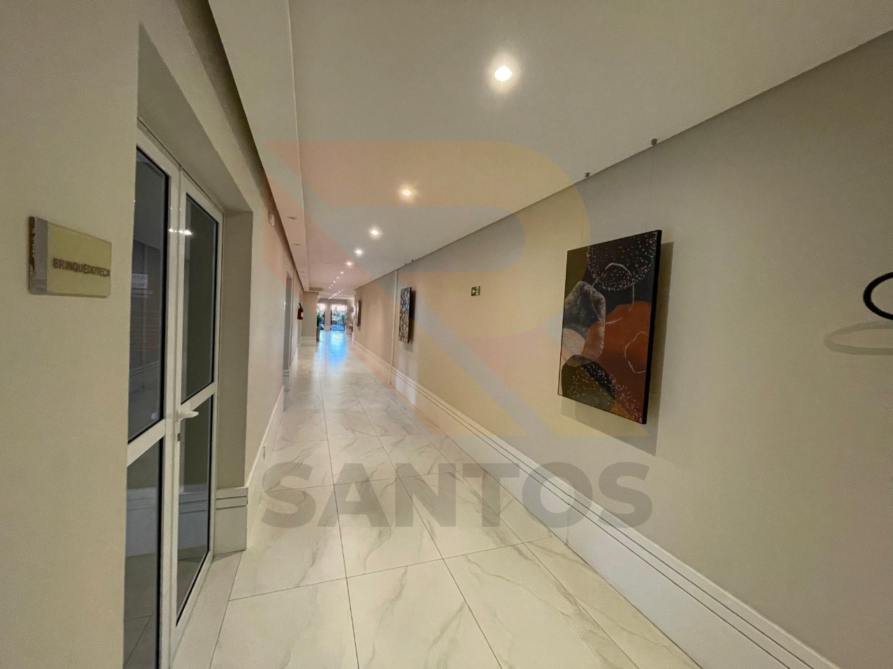 Apartamento, 2 quartos, 55 m² - Foto 35