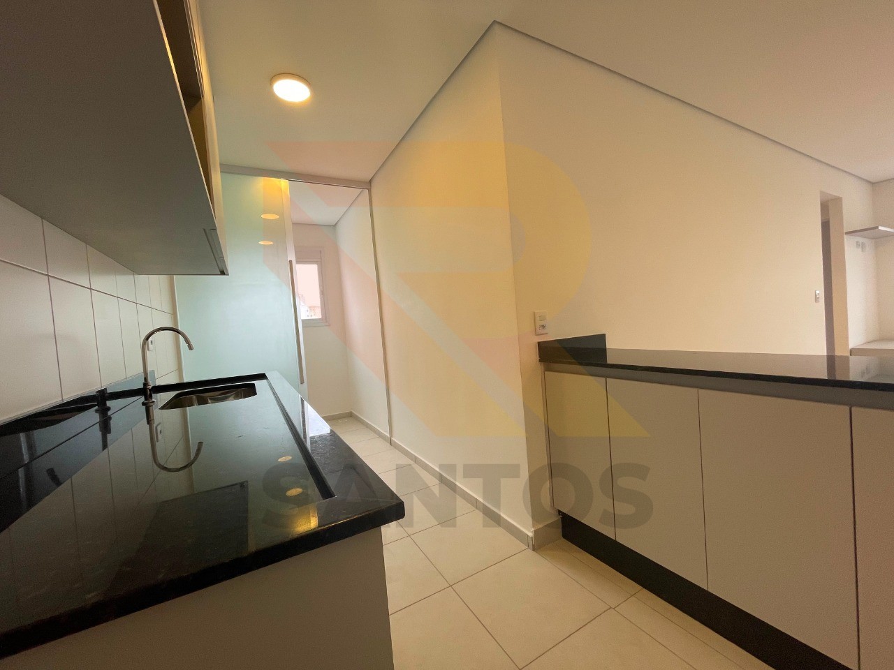 Apartamento, 2 quartos, 56 m² - Foto 21