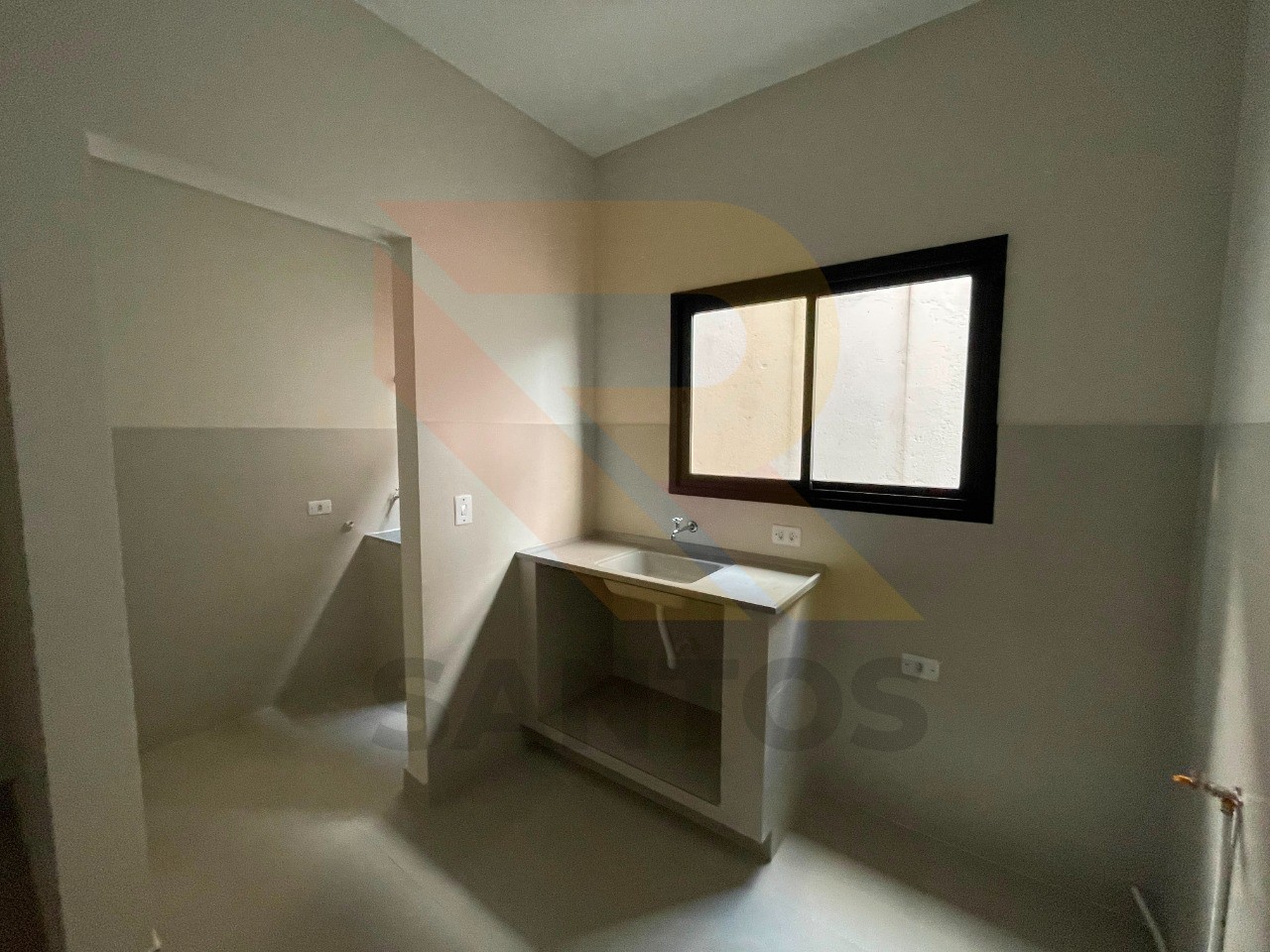 Apartamento, 1 quarto, 30 m² - Foto 18