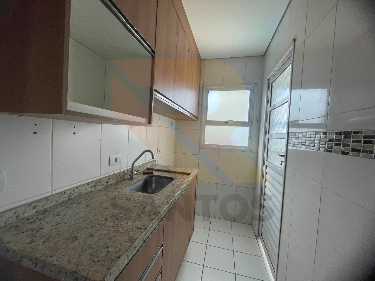 Apartamento, 2 quartos, 55 m² - Foto 21
