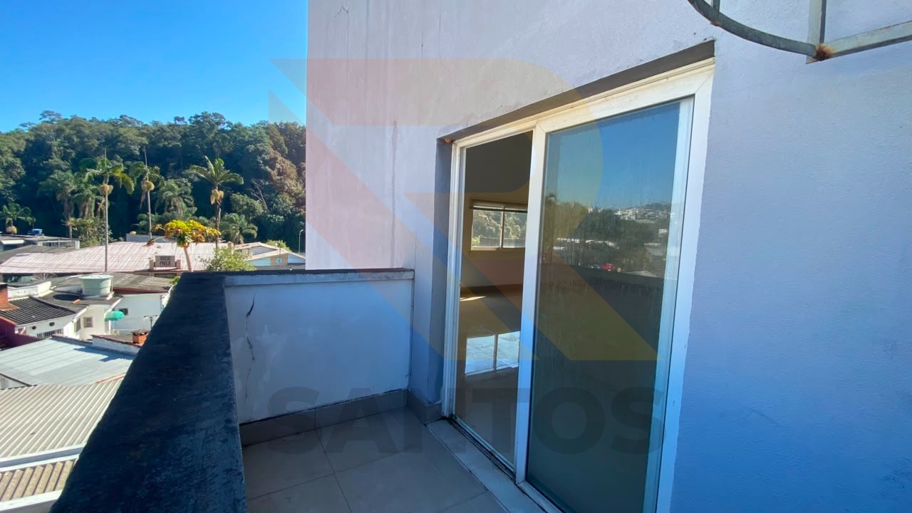 Sala-Conjunto, 90 m² - Foto 10