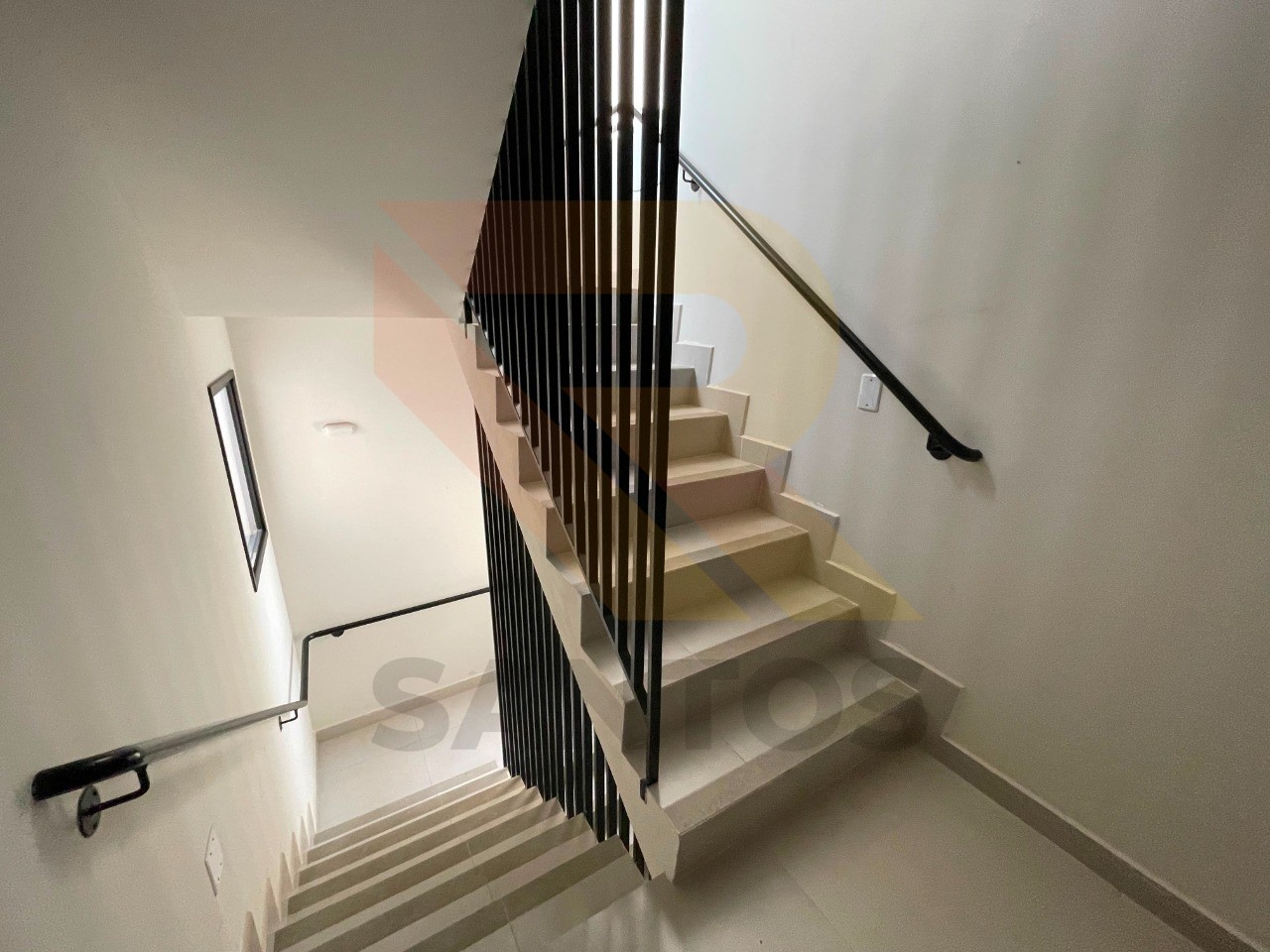 Apartamento, 1 quarto, 30 m² - Foto 11