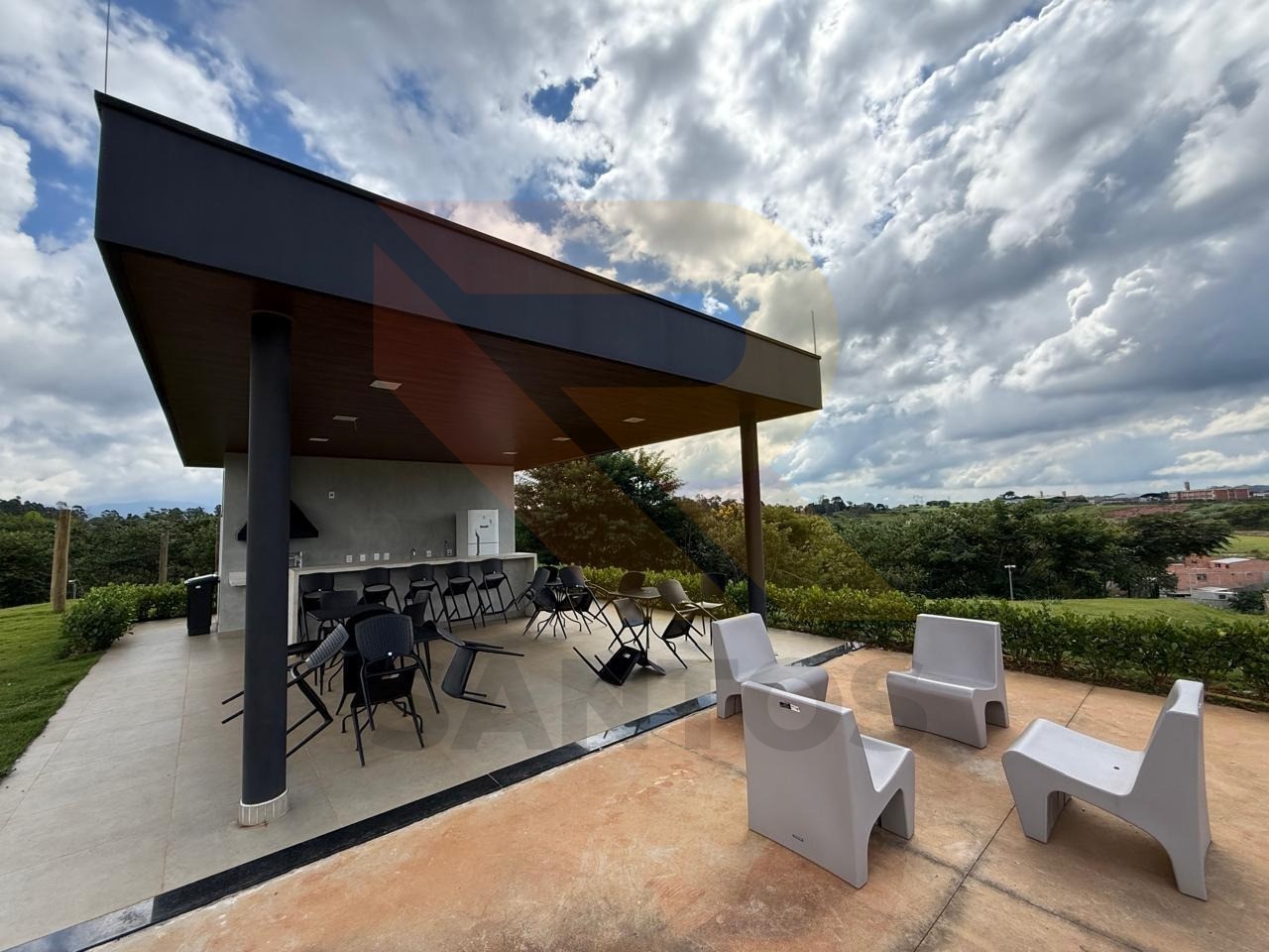 Terreno, 301 m² - Foto 18
