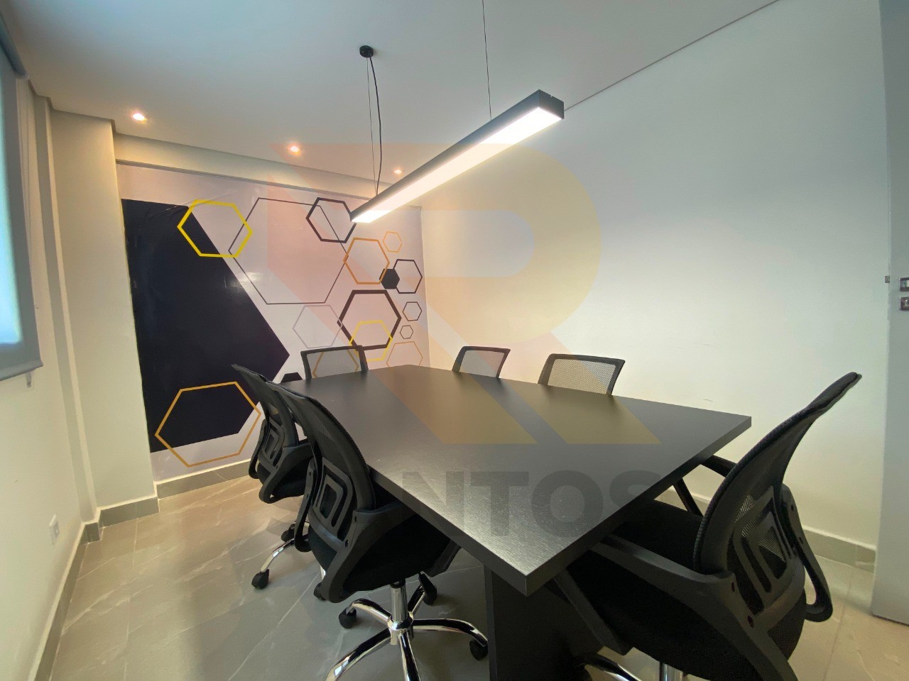 Apartamento, 3 quartos, 88 m² - Foto 39