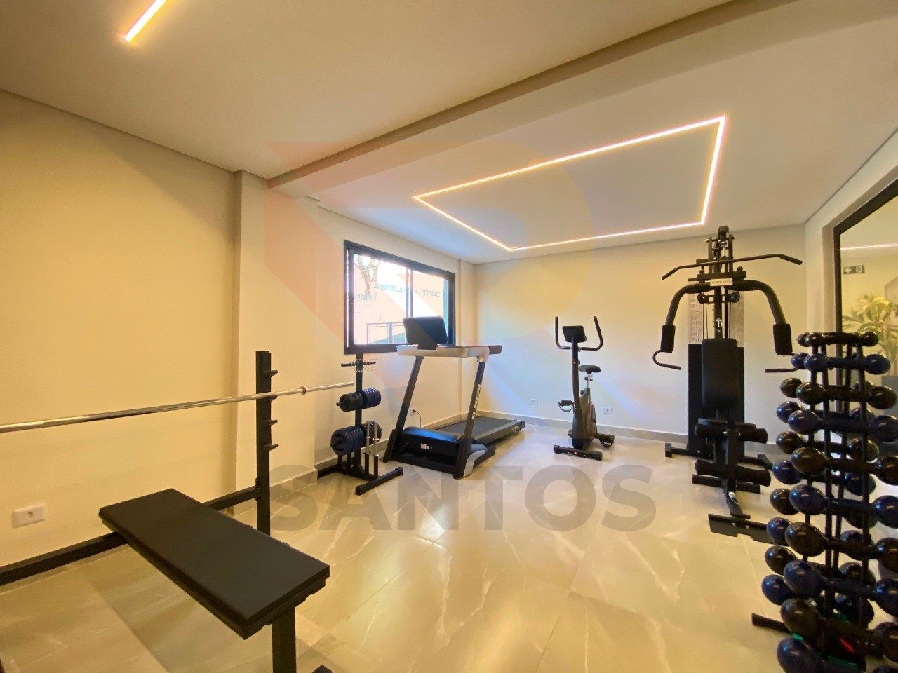 Apartamento, 3 quartos, 88 m² - Foto 31