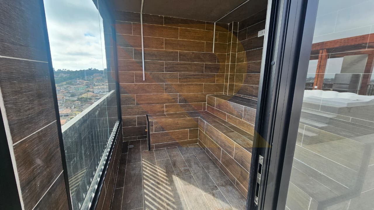 Apartamento, 2 quartos, 59 m² - Foto 13