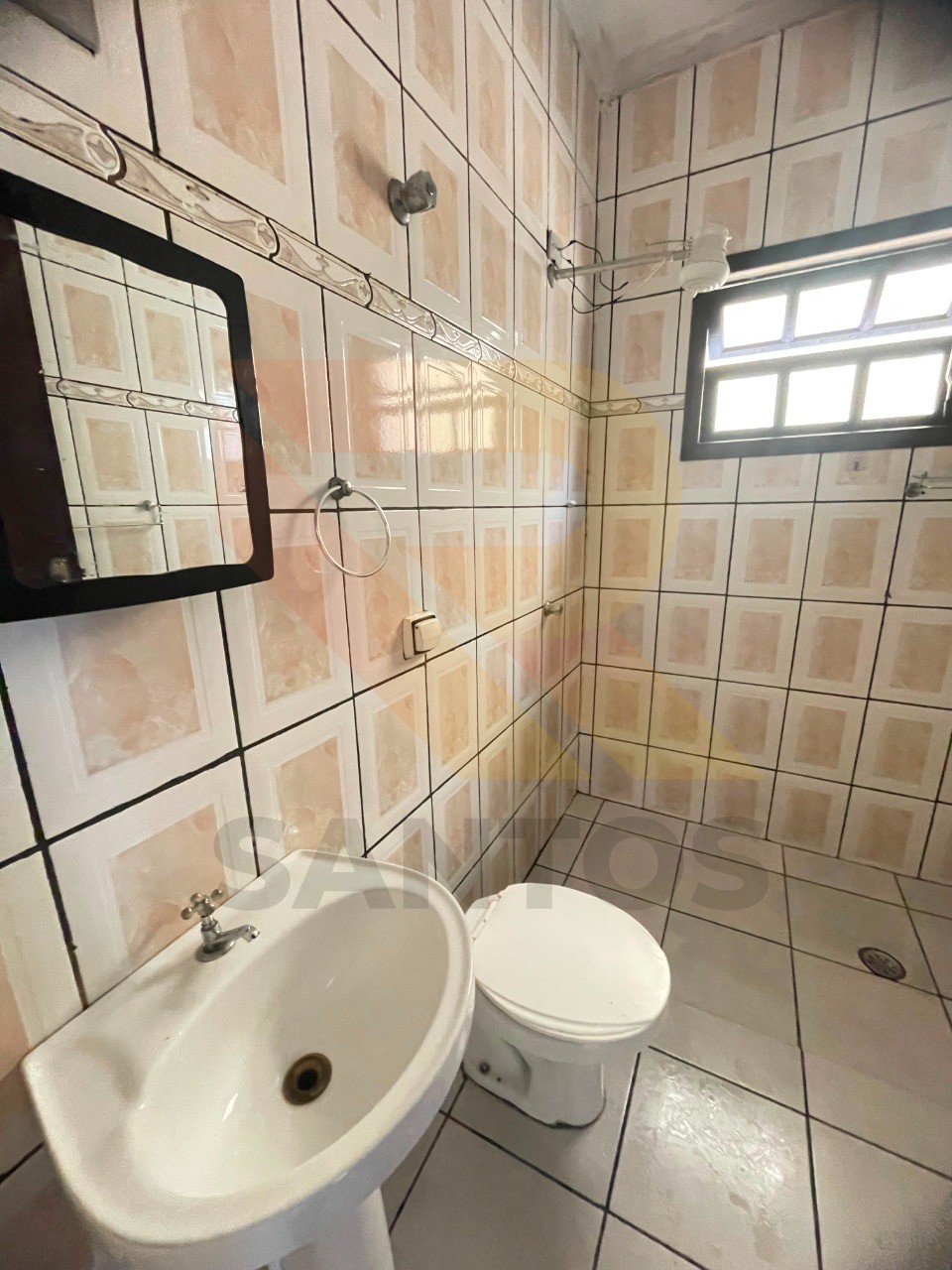 Casa, 2 quartos - Foto 7