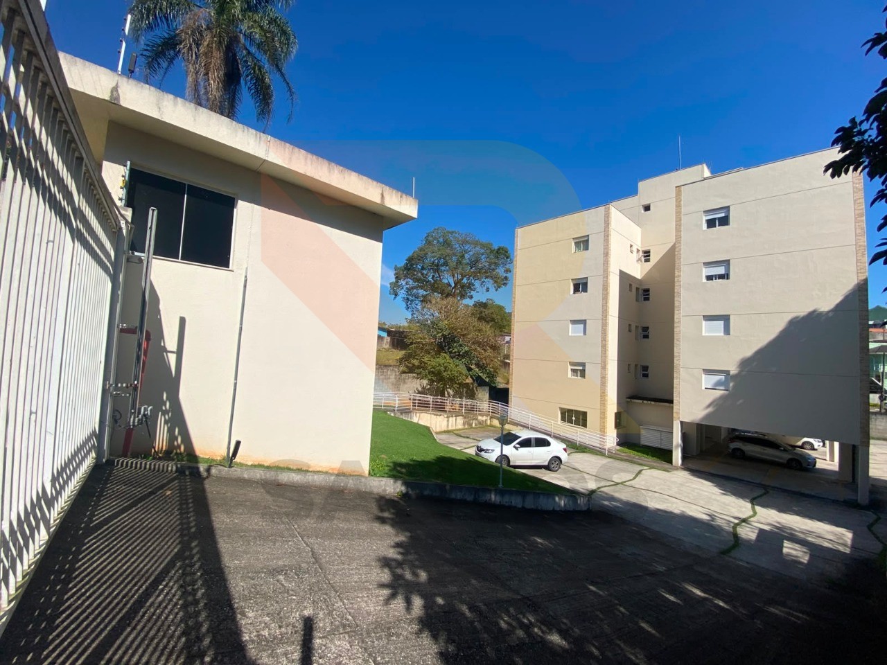 Apartamento, 2 quartos, 60 m² - Foto 32
