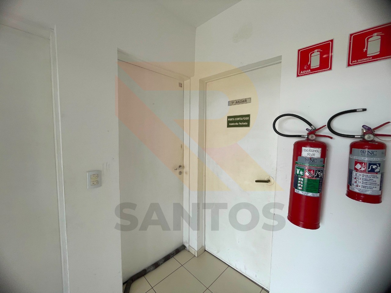 Apartamento, 2 quartos, 55 m² - Foto 4