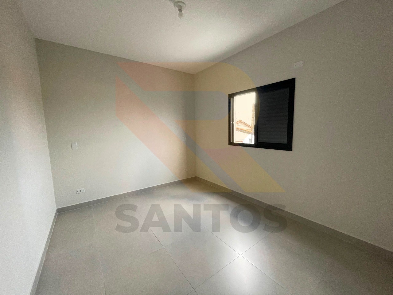 Apartamento, 1 quarto, 30 m² - Foto 16