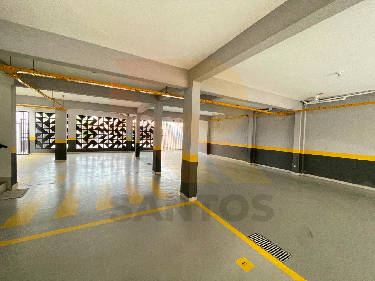 Apartamento, 1 quarto, 30 m² - Foto 6