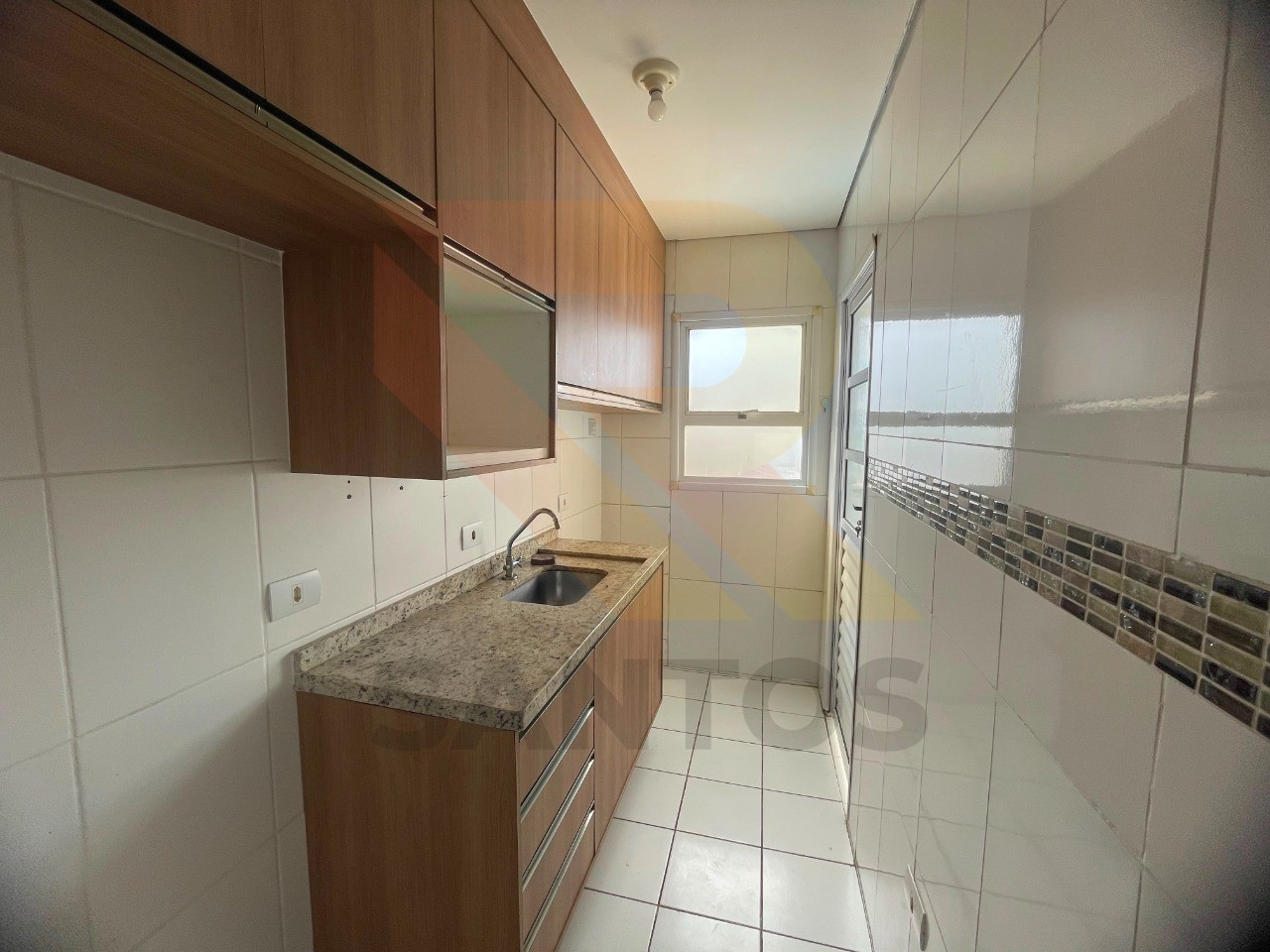 Apartamento, 2 quartos, 55 m² - Foto 19