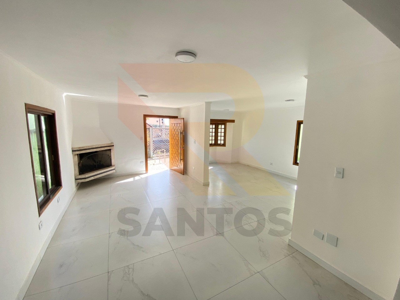 Prédio Inteiro, 250 m² - Foto 23