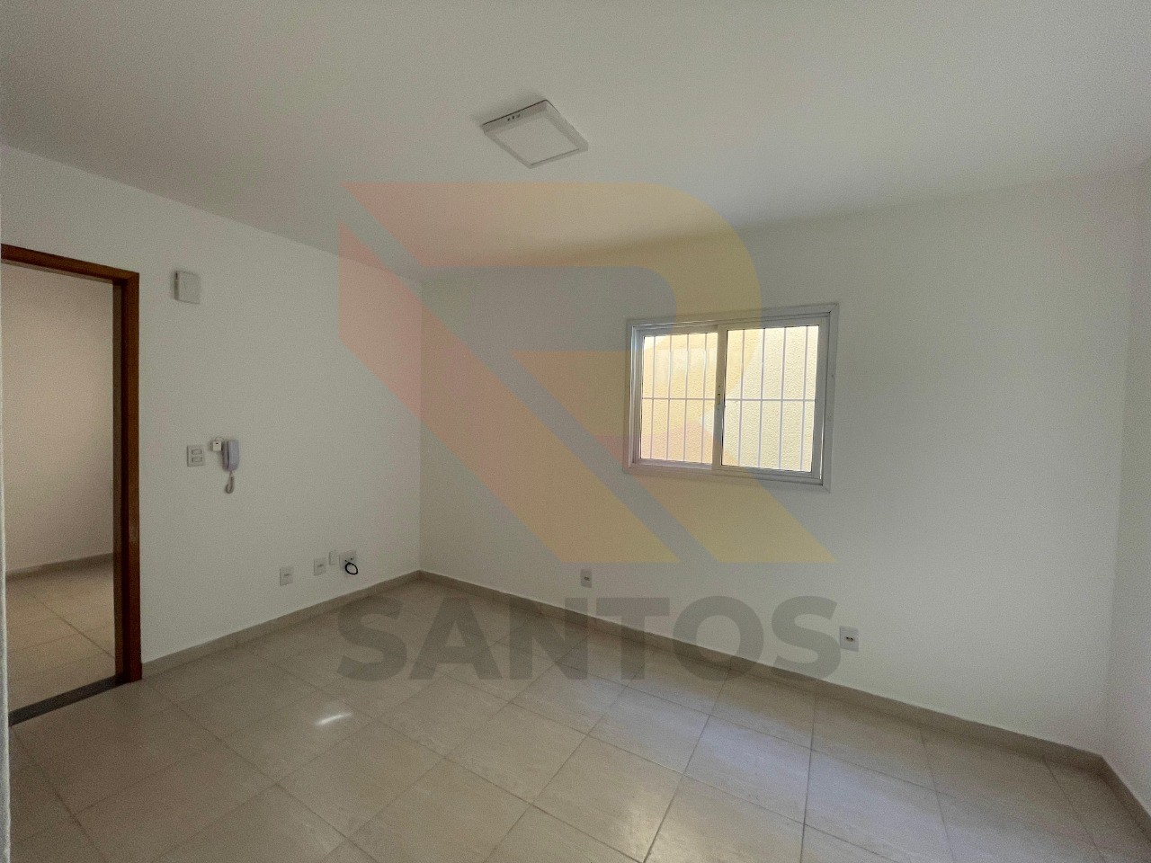 Apartamento, 2 quartos, 55 m² - Foto 10