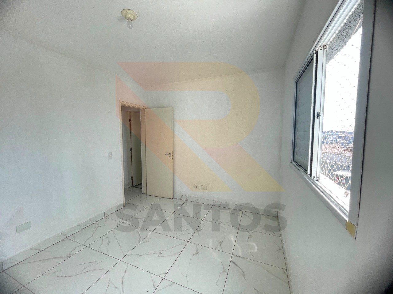 Apartamento, 2 quartos, 55 m² - Foto 30