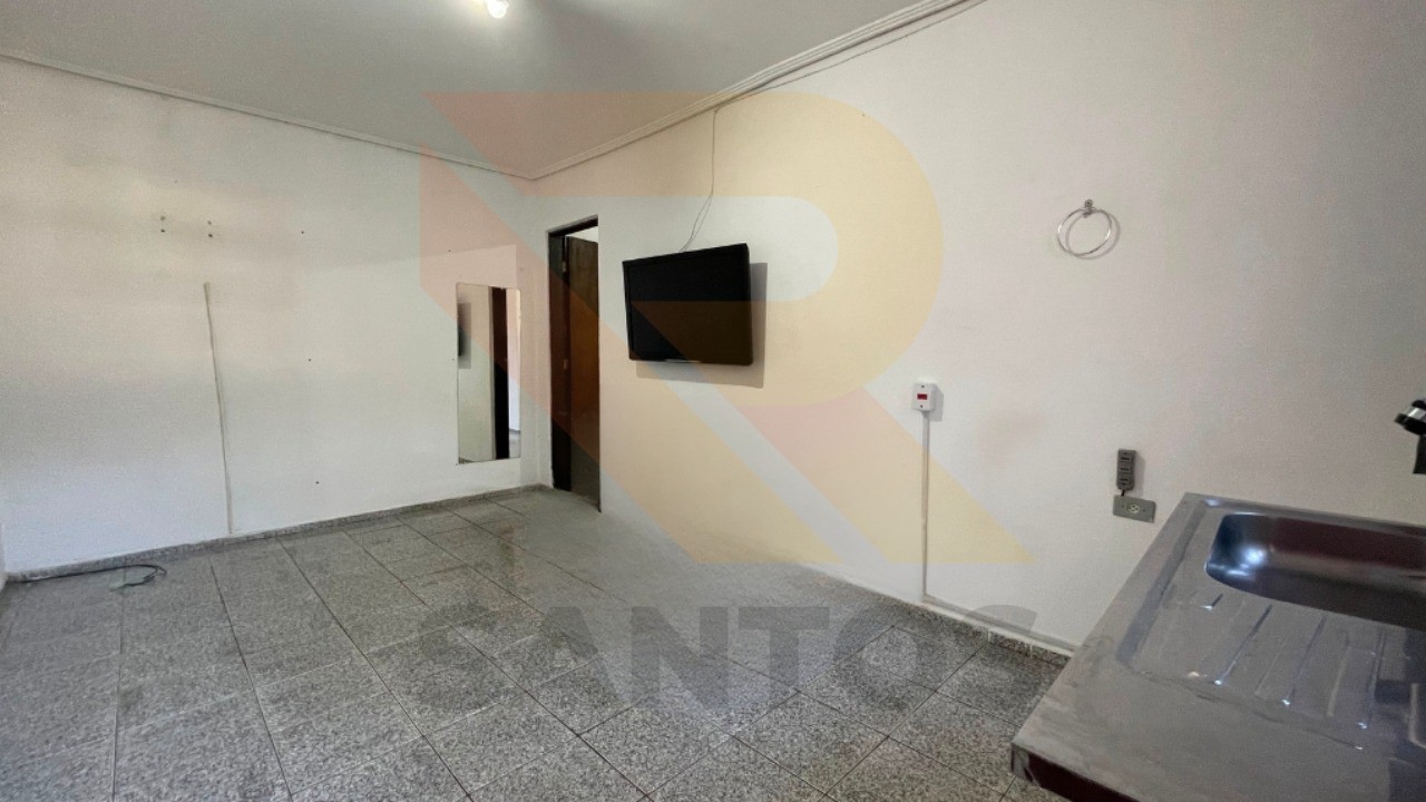 Depósito-Galpão, 200 m² - Foto 13