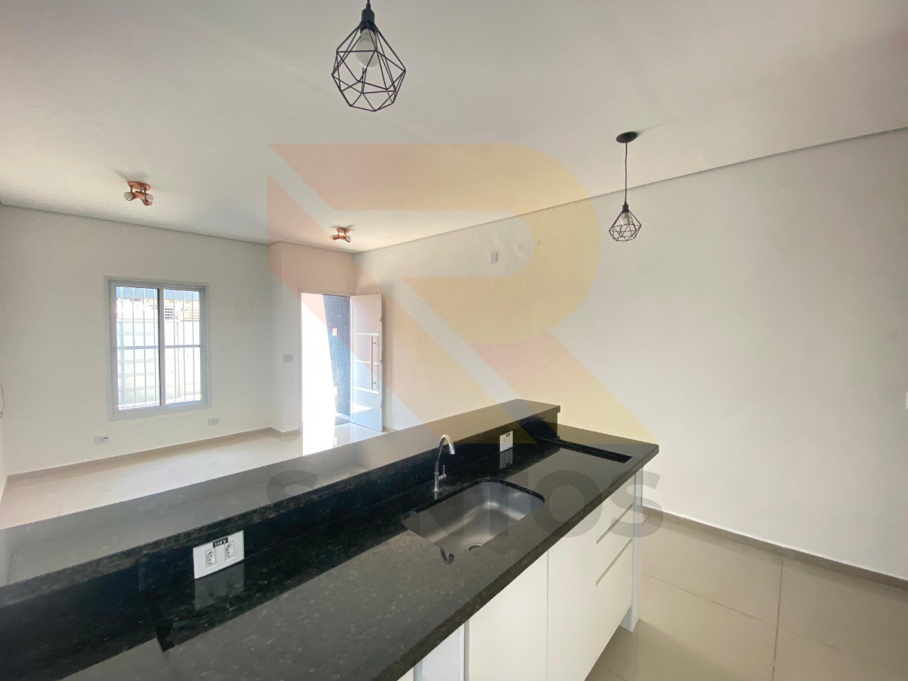 Casa, 3 quartos, 135 m² - Foto 6