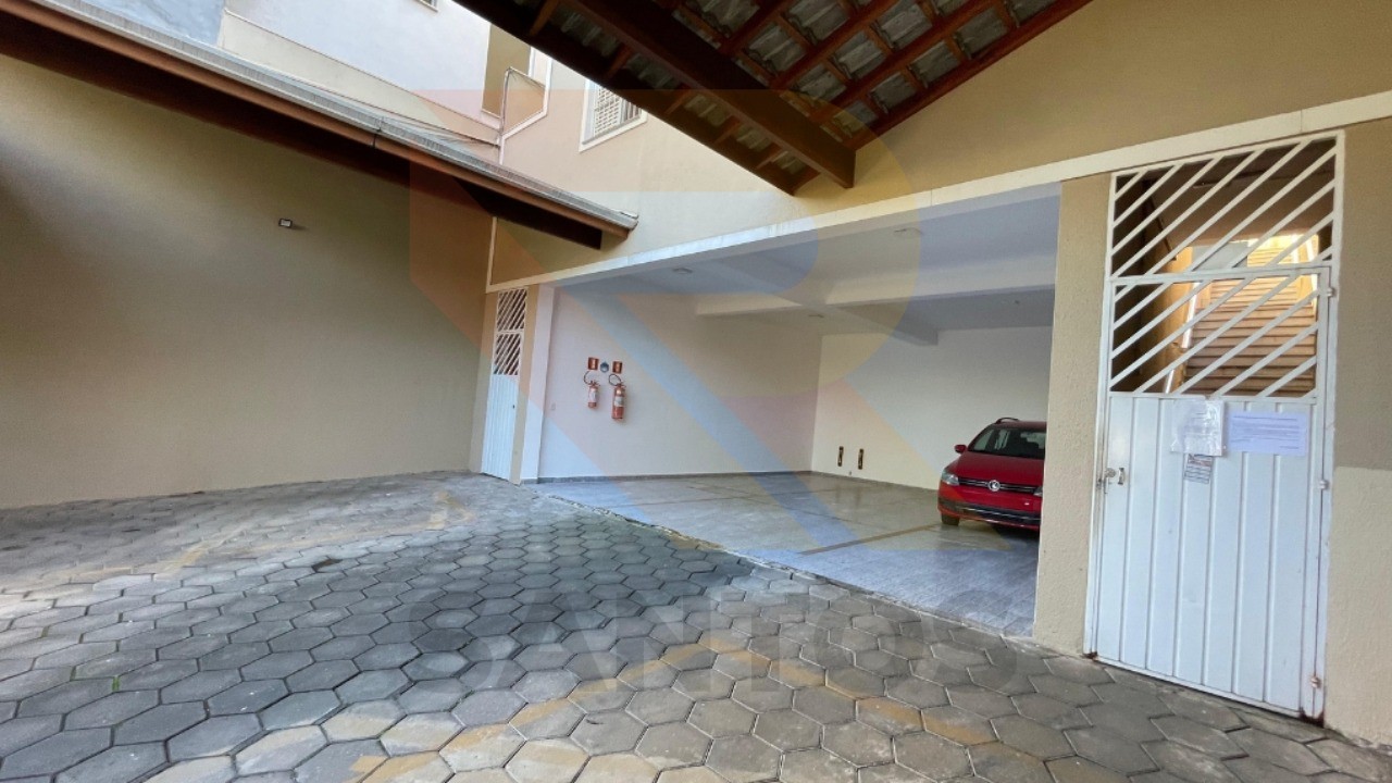Apartamento, 2 quartos, 55 m² - Foto 20