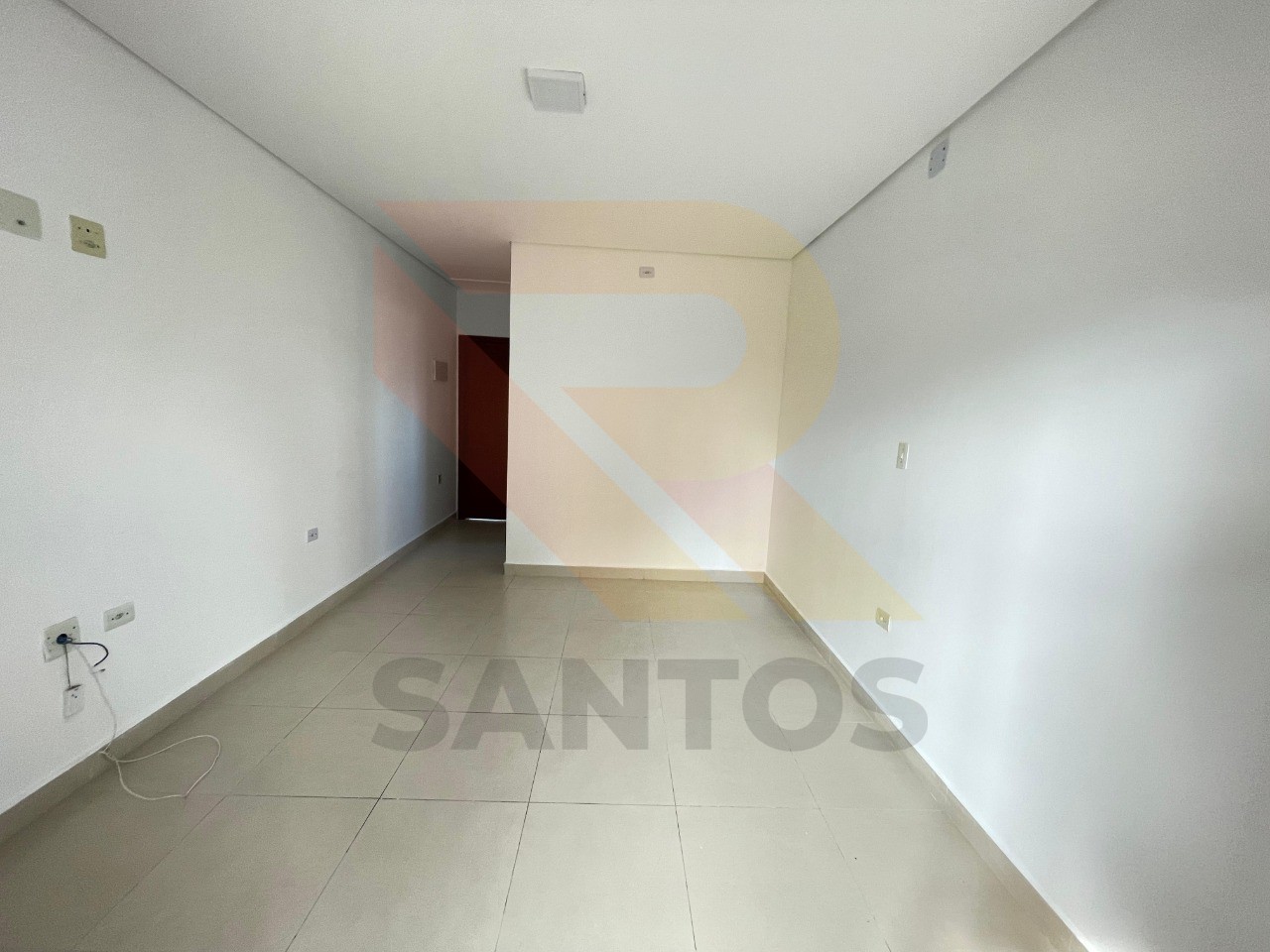 Casa, 3 quartos, 135 m² - Foto 31