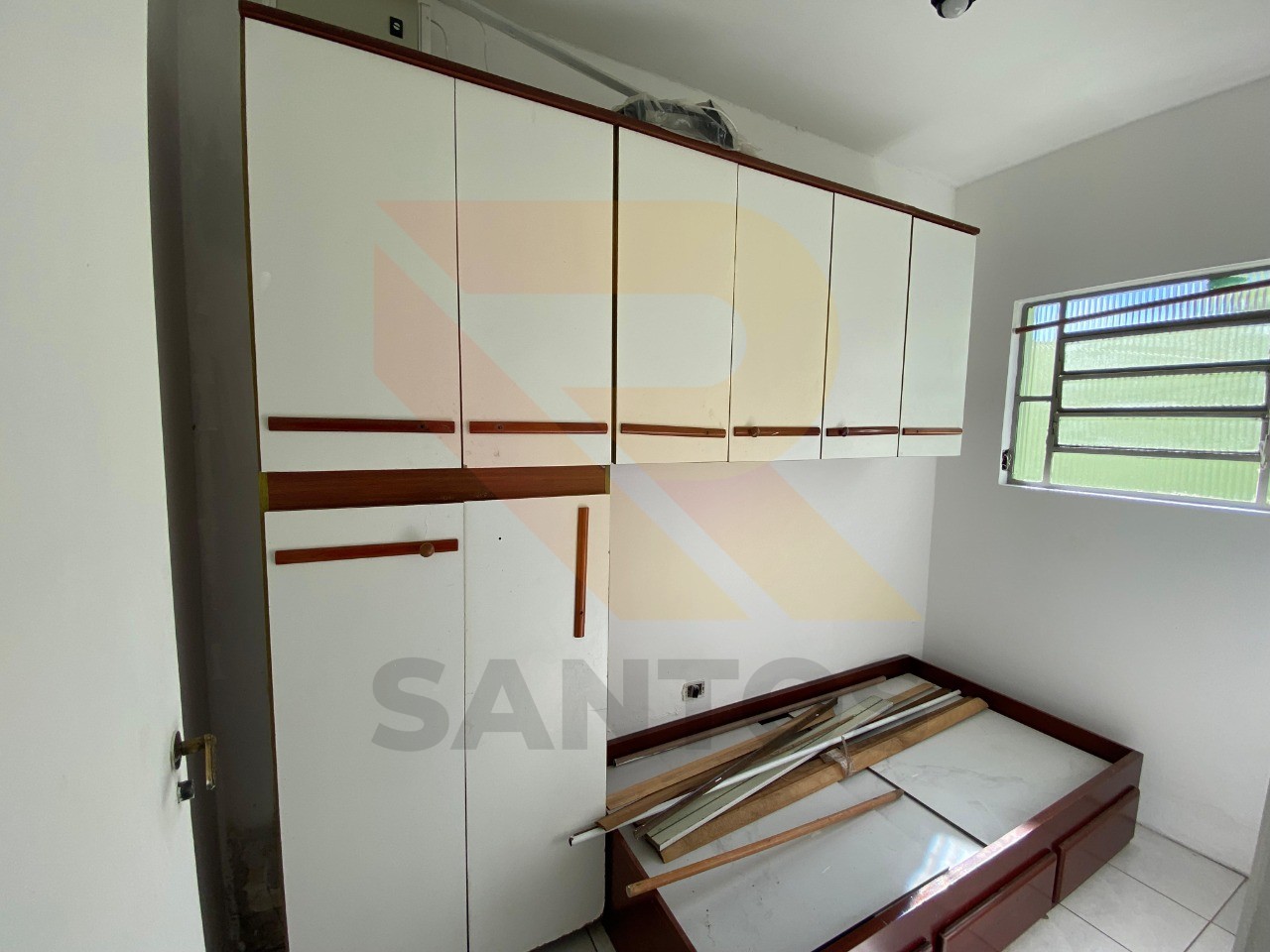 Prédio Inteiro, 250 m² - Foto 30