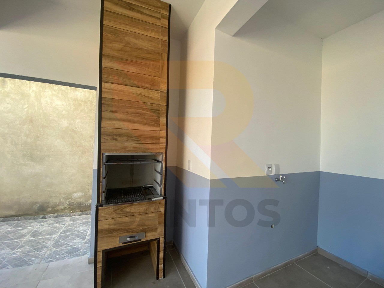 Casa, 3 quartos, 135 m² - Foto 21