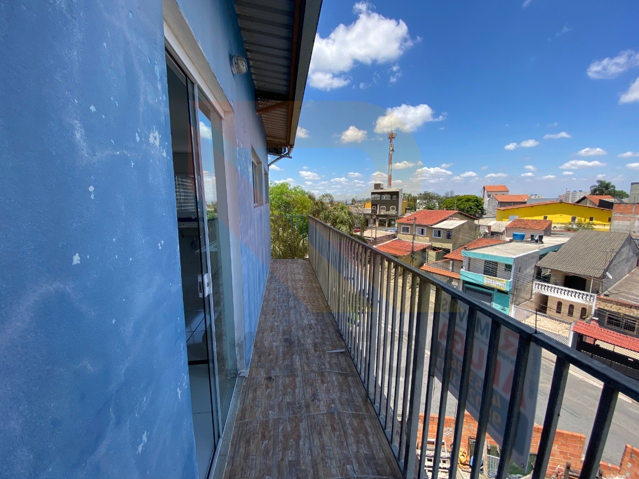 Apartamento, 3 quartos, 1 m² - Foto 5