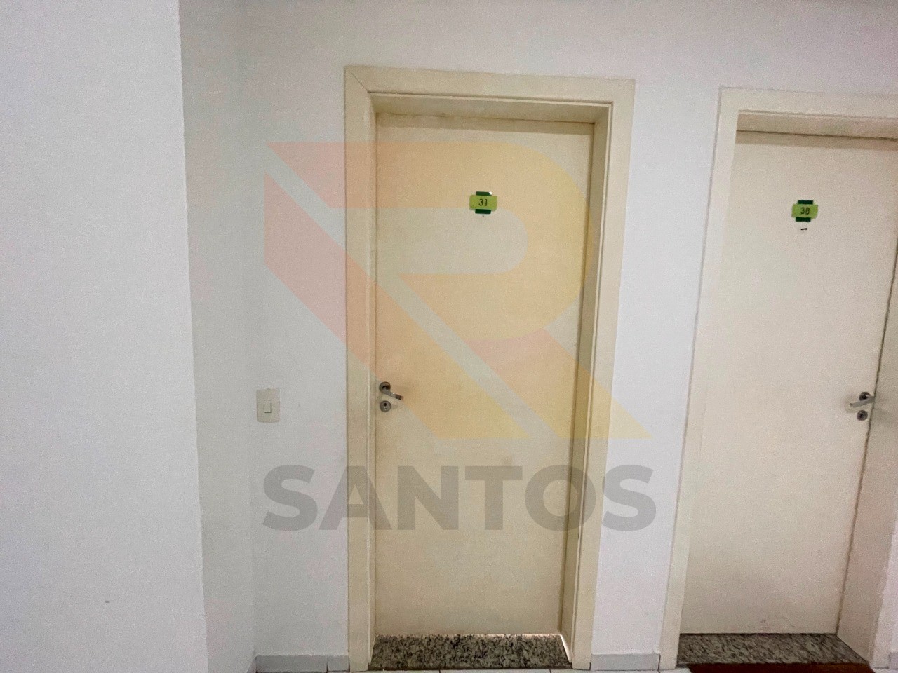 Apartamento, 3 quartos, 55 m² - Foto 31