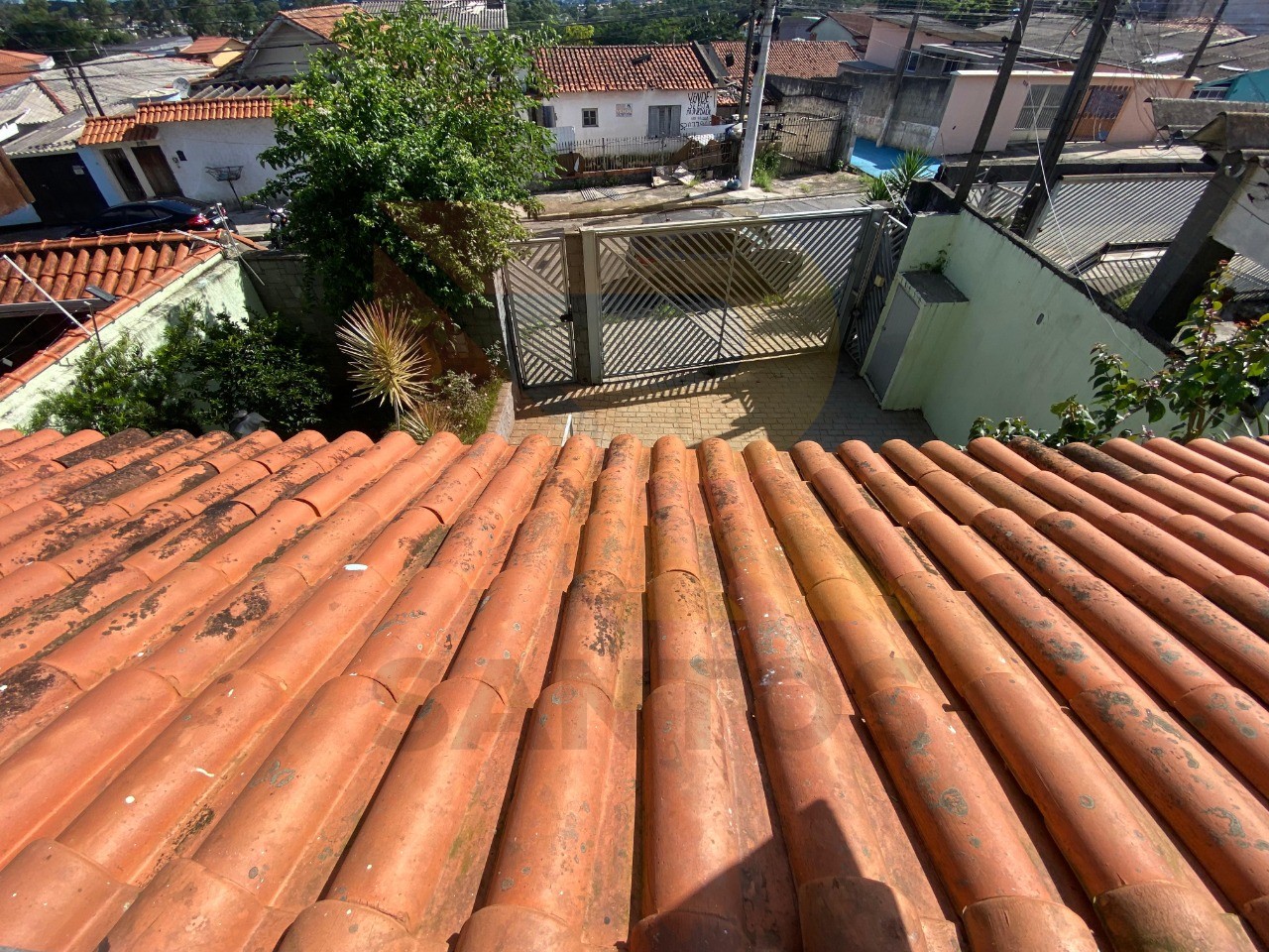 Prédio Inteiro, 250 m² - Foto 35