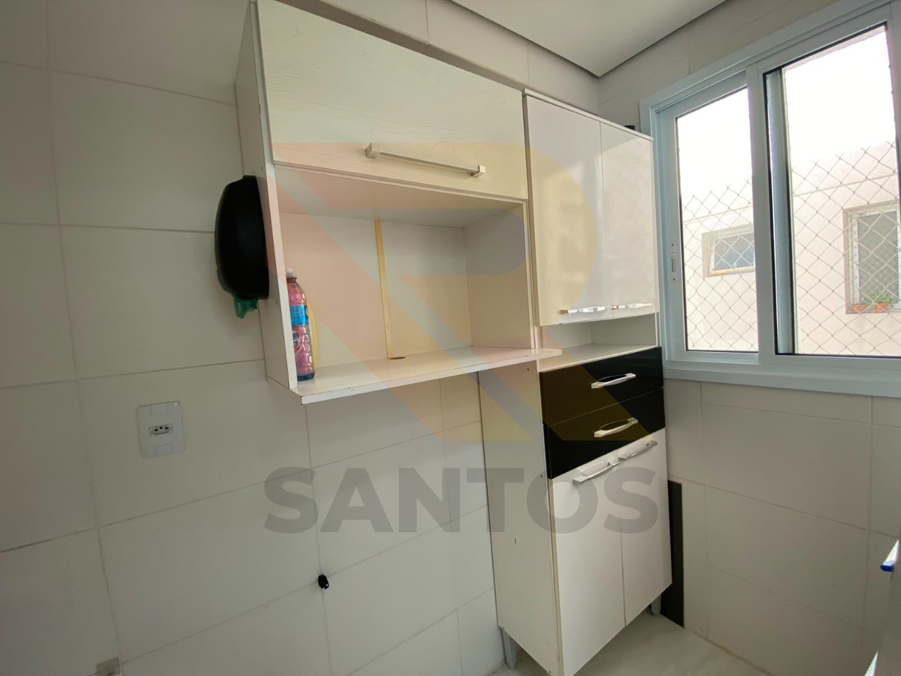 Apartamento, 2 quartos, 60 m² - Foto 19