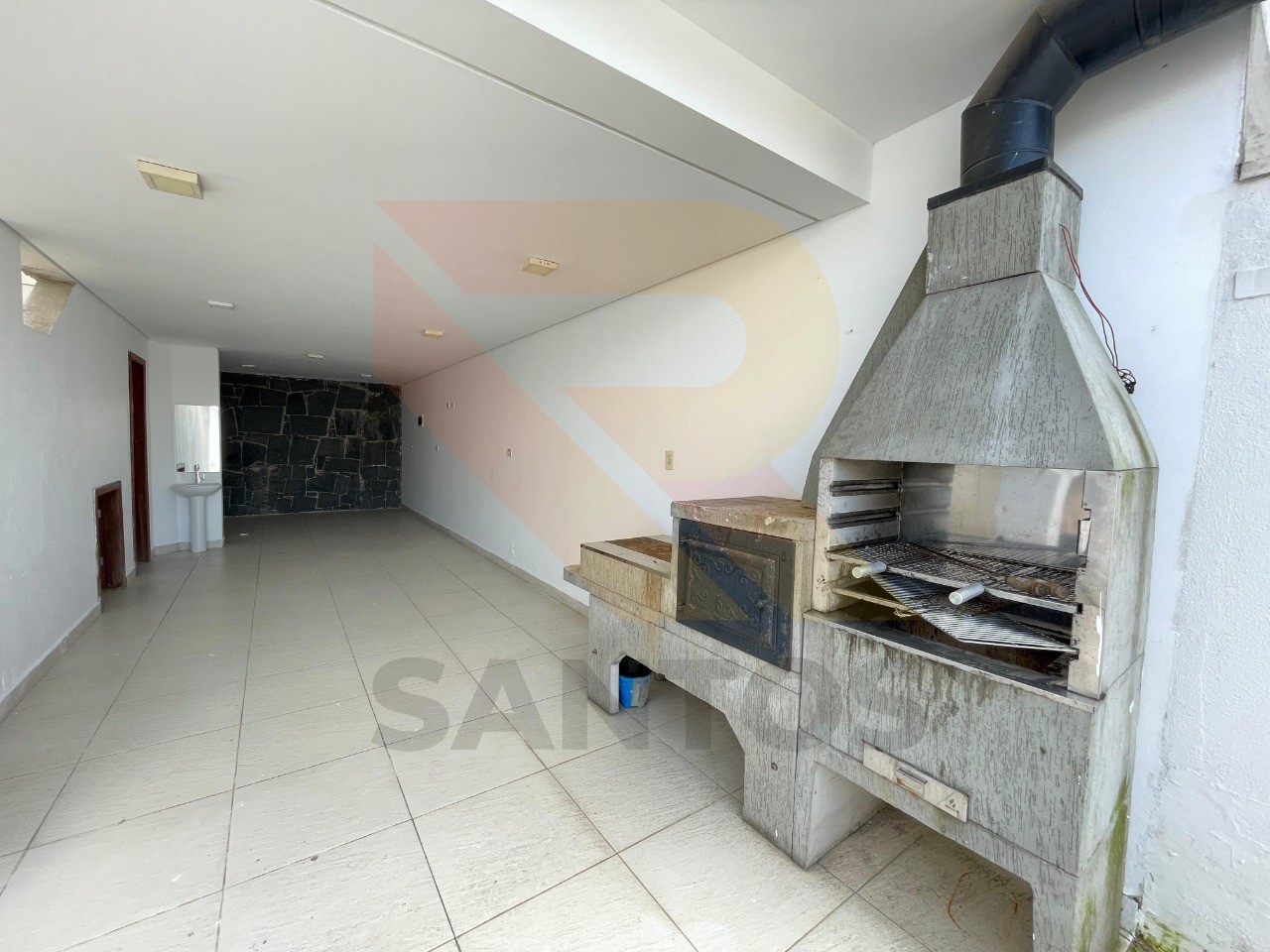Casa, 3 quartos, 135 m² - Foto 8