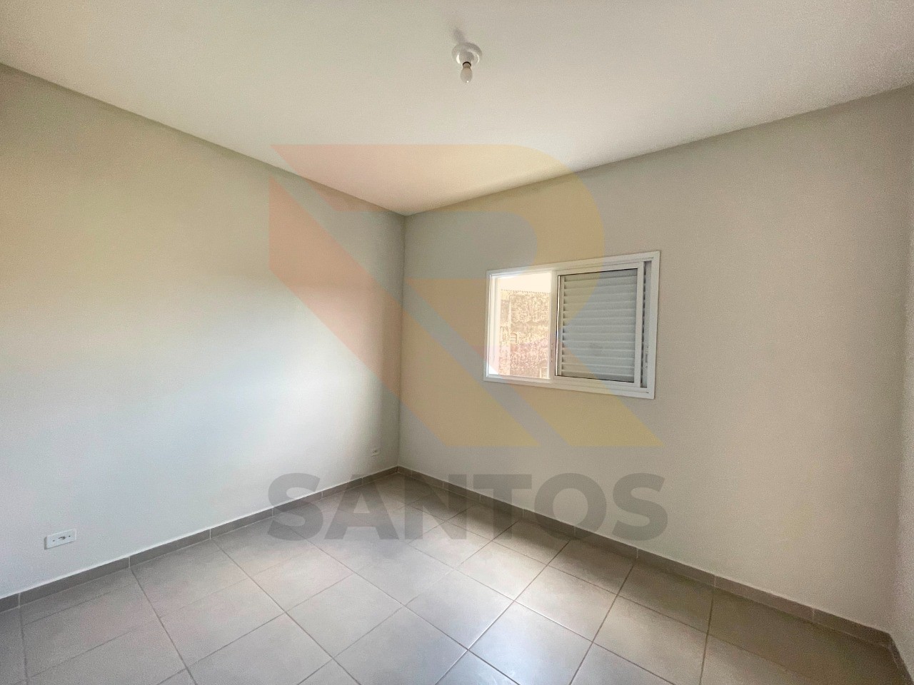 Apartamento, 1 quarto, 35 m² - Foto 7