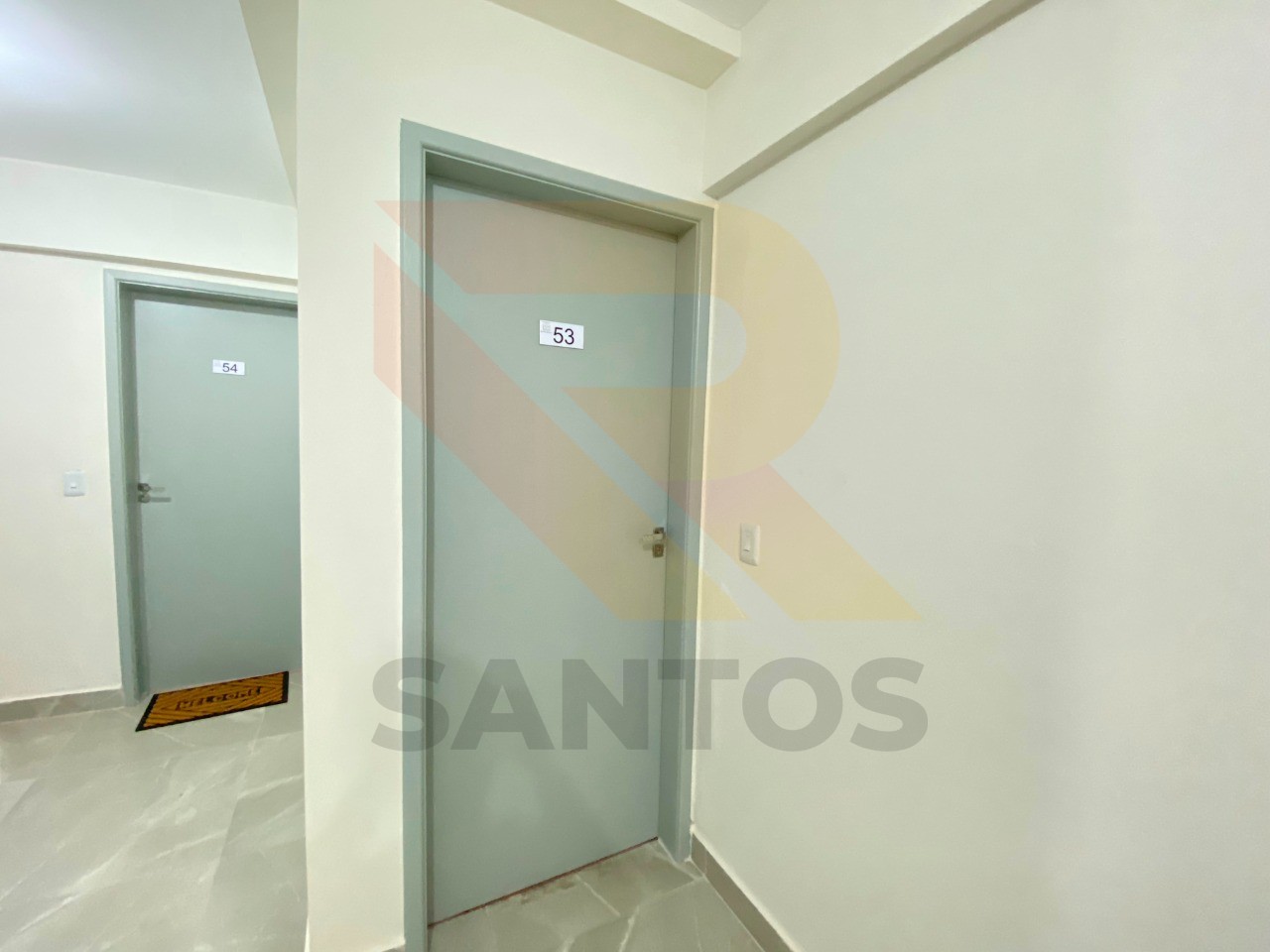 Apartamento, 3 quartos, 88 m² - Foto 13