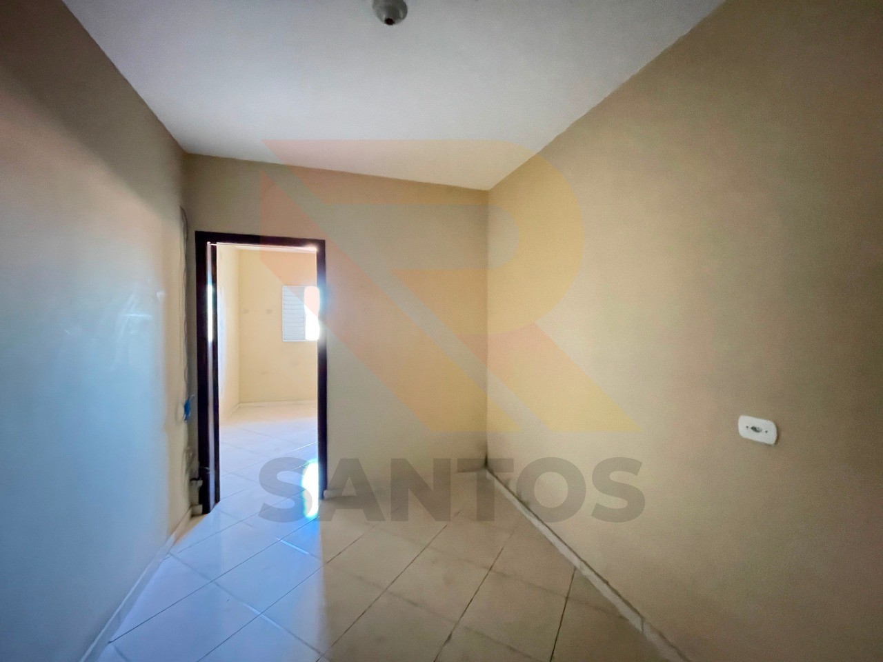 Casa, 3 quartos - Foto 18