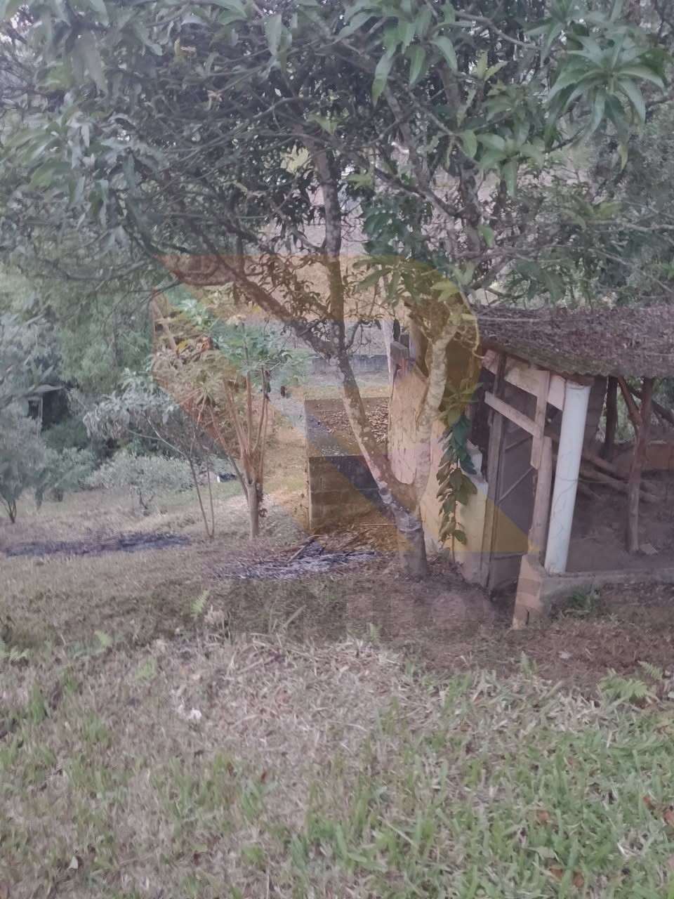 Chácara, 2 quartos - Foto 13