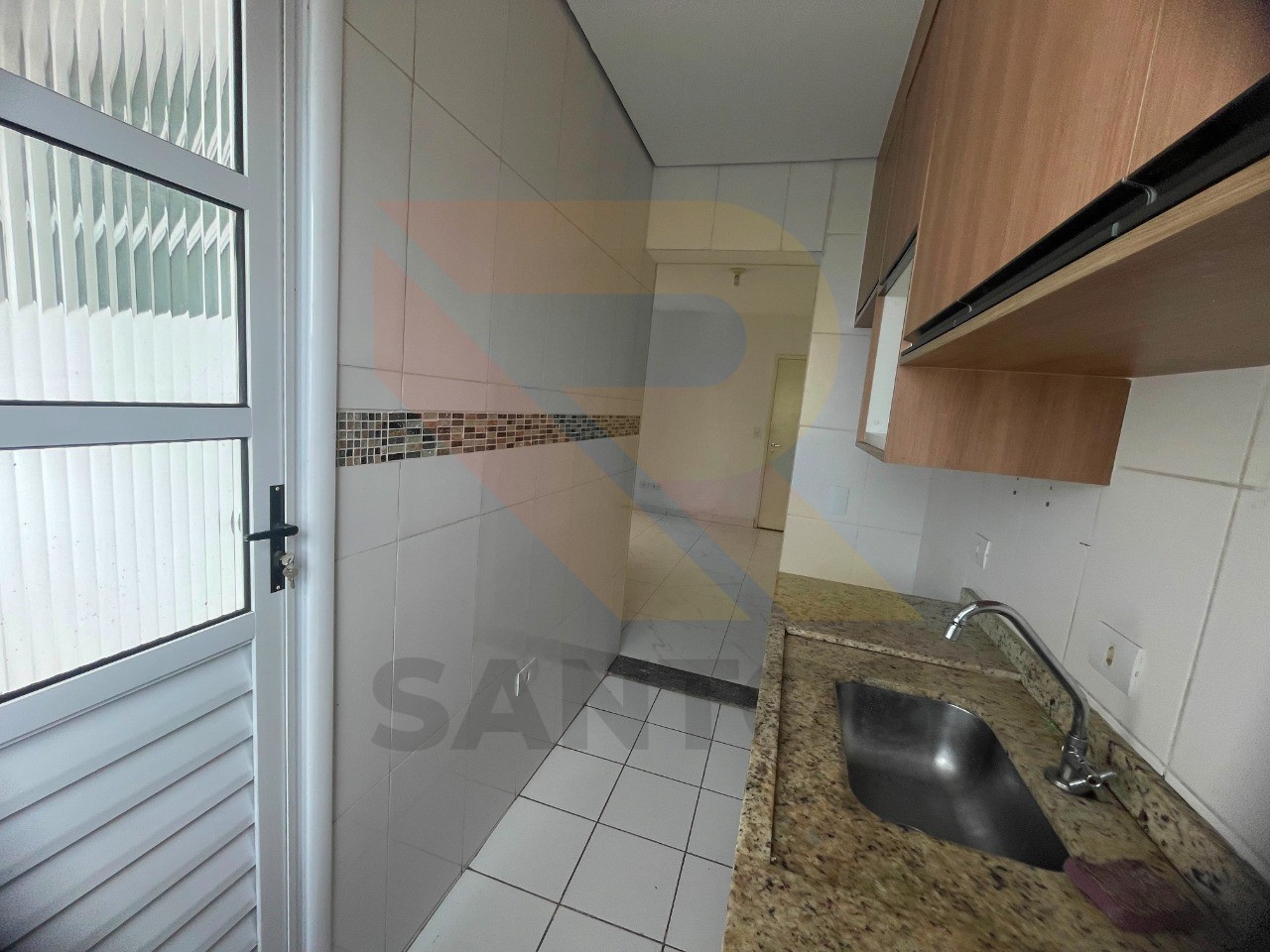 Apartamento, 2 quartos, 55 m² - Foto 18