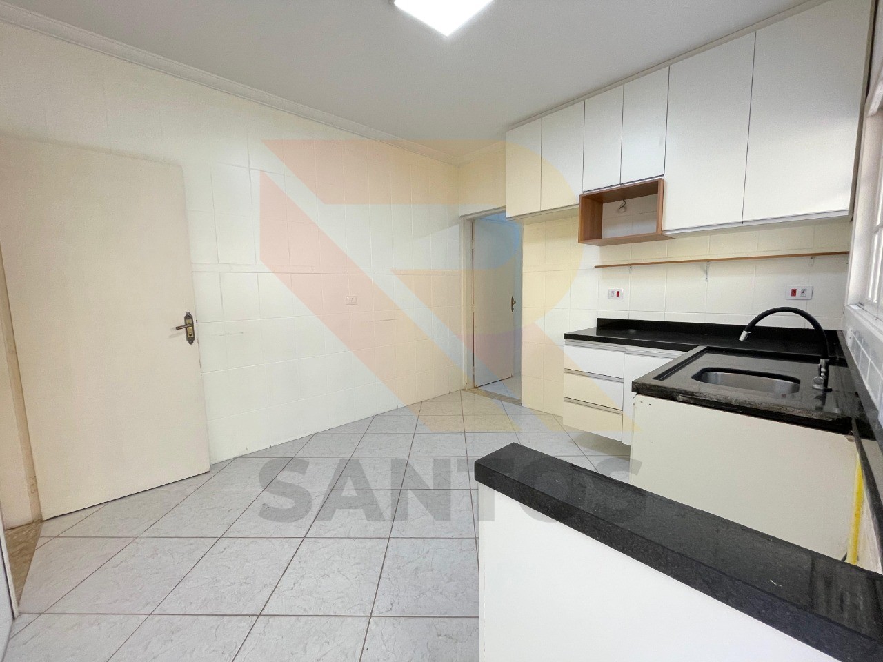 Casa, 3 quartos, 150 m² - Foto 11