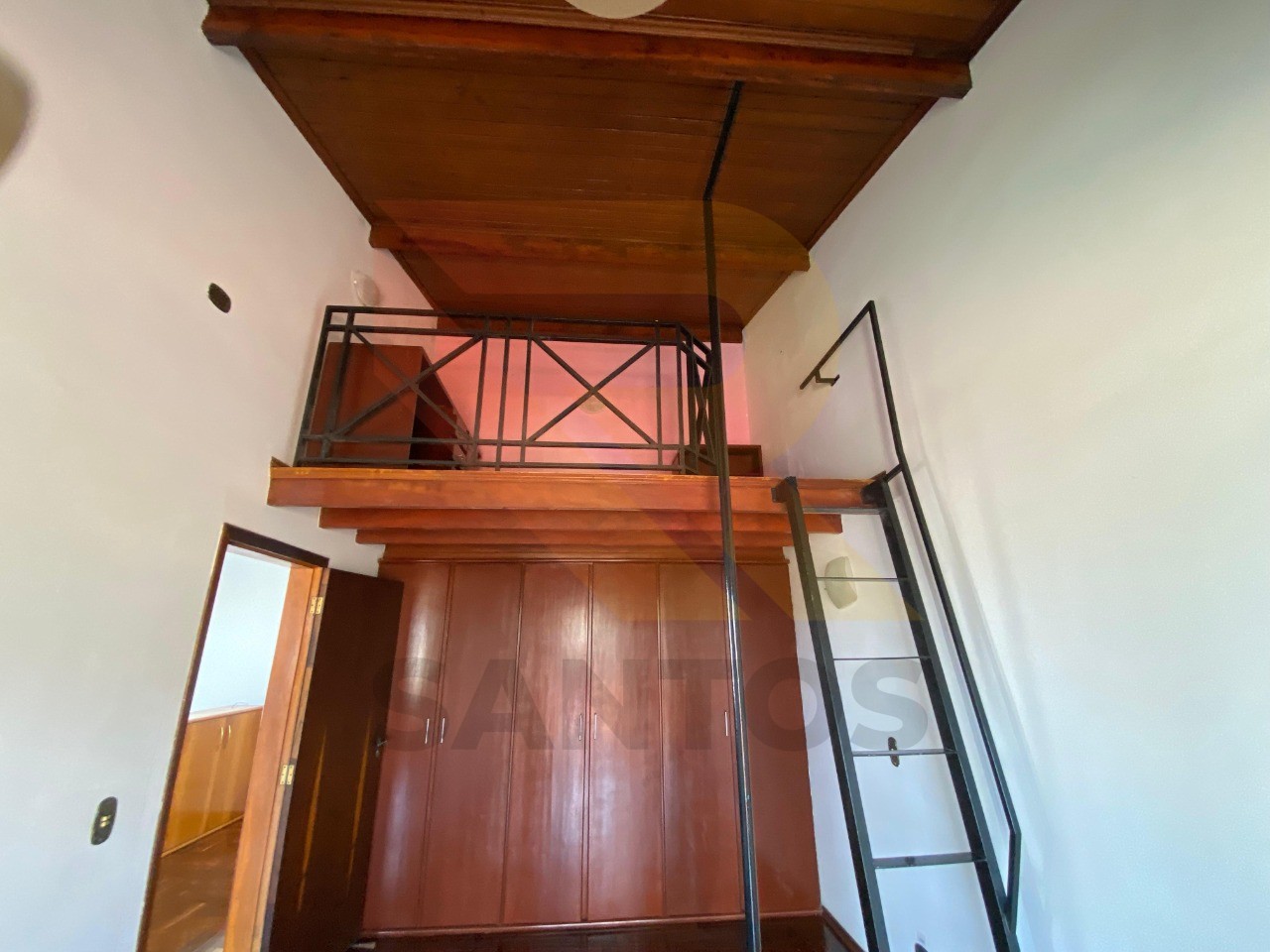 Prédio Inteiro, 250 m² - Foto 47