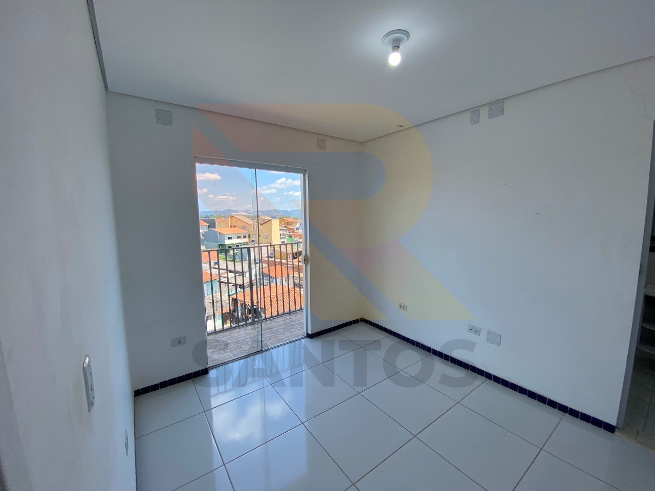 Apartamento, 3 quartos, 1 m² - Foto 11