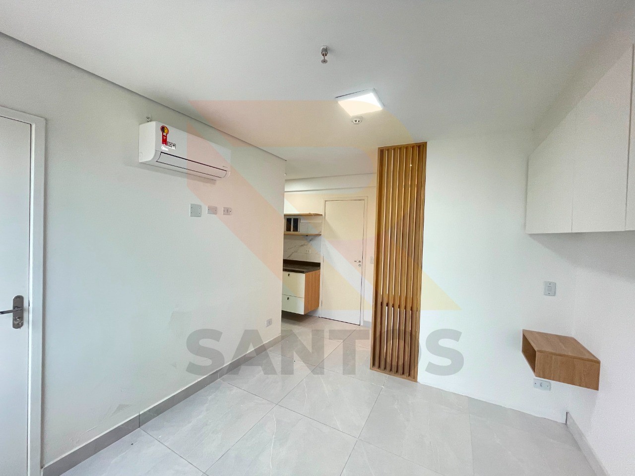 Apartamento, 1 quarto, 22 m² - Foto 12