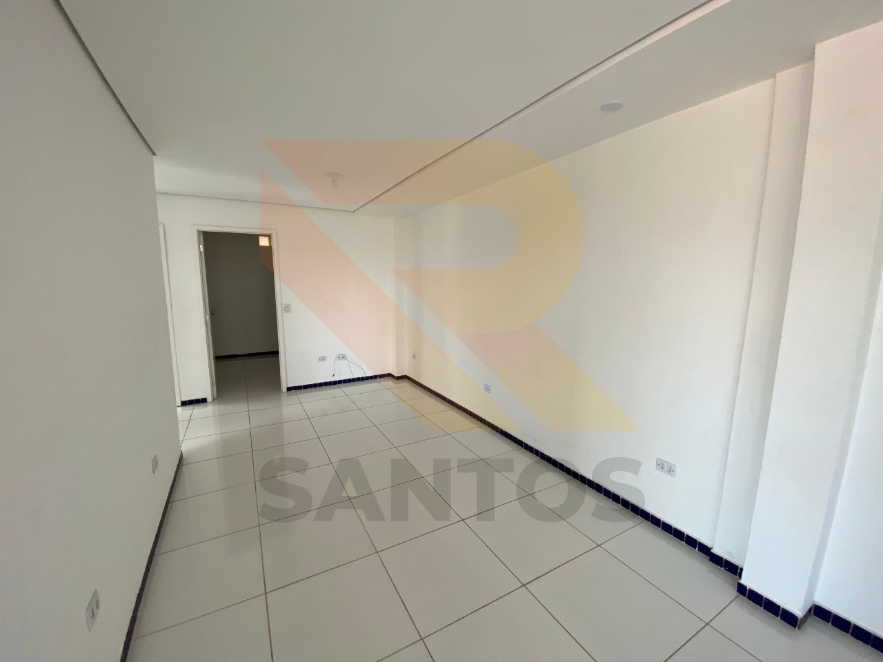 Apartamento, 3 quartos, 1 m² - Foto 10